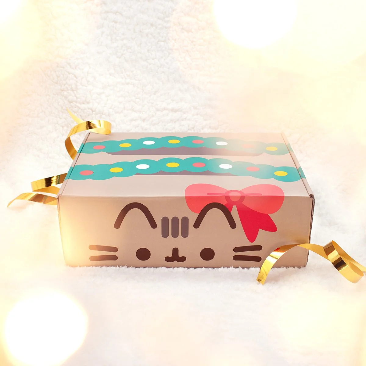 Pusheen_Winter2023_BoxAds_1_Square.jpg