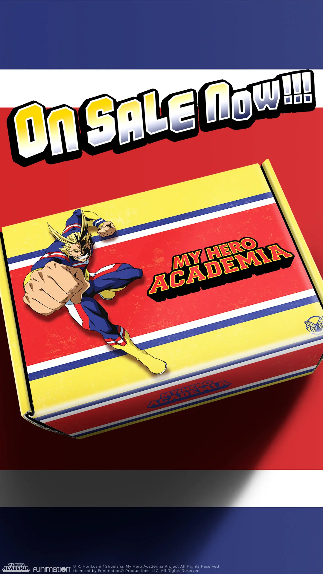 MHA_Summer2020_InstaStoryAd_6.1.jpg