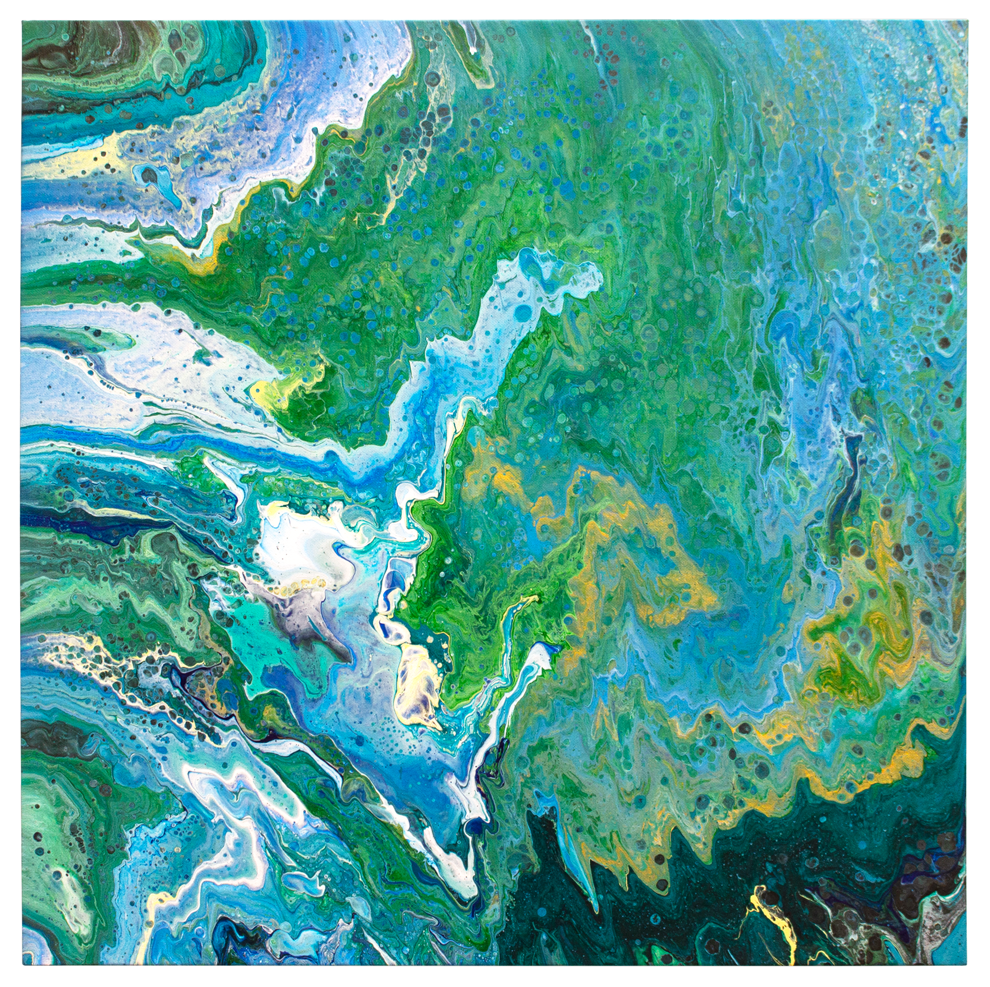 MEB_FluidPaintings_27.png