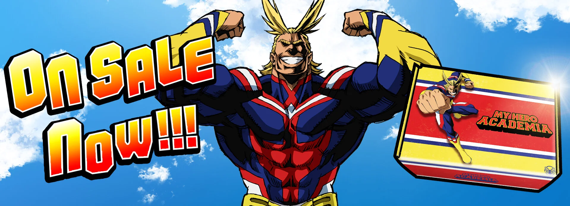 MHA_Summer20_header_desktop.jpg