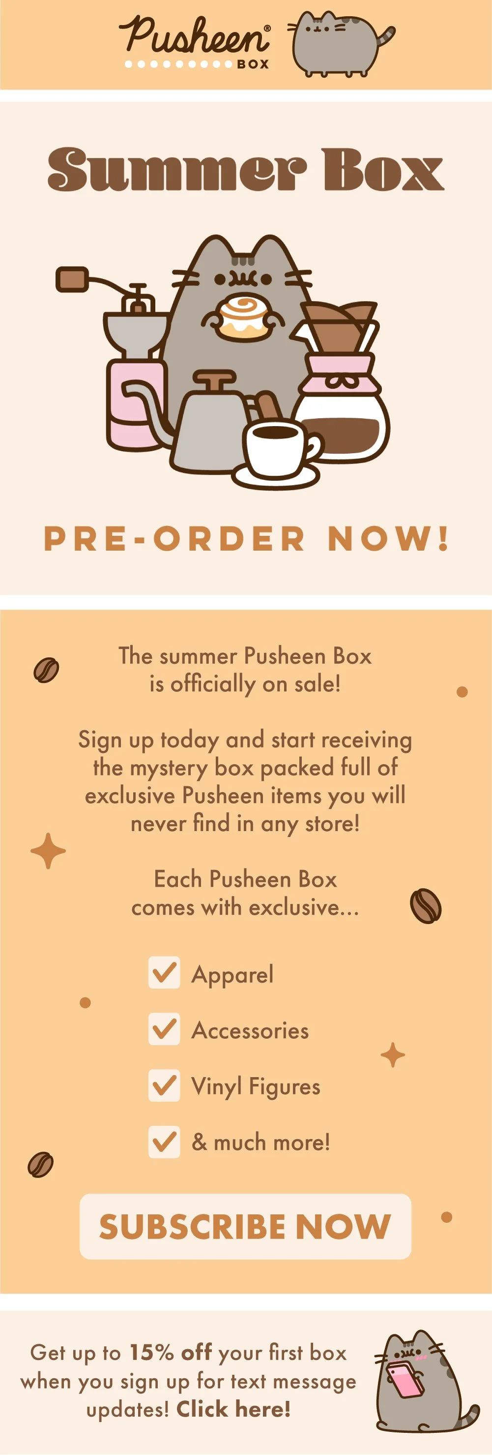 Pusheen_Summer2022_Email_SalesOpen_3.jpg