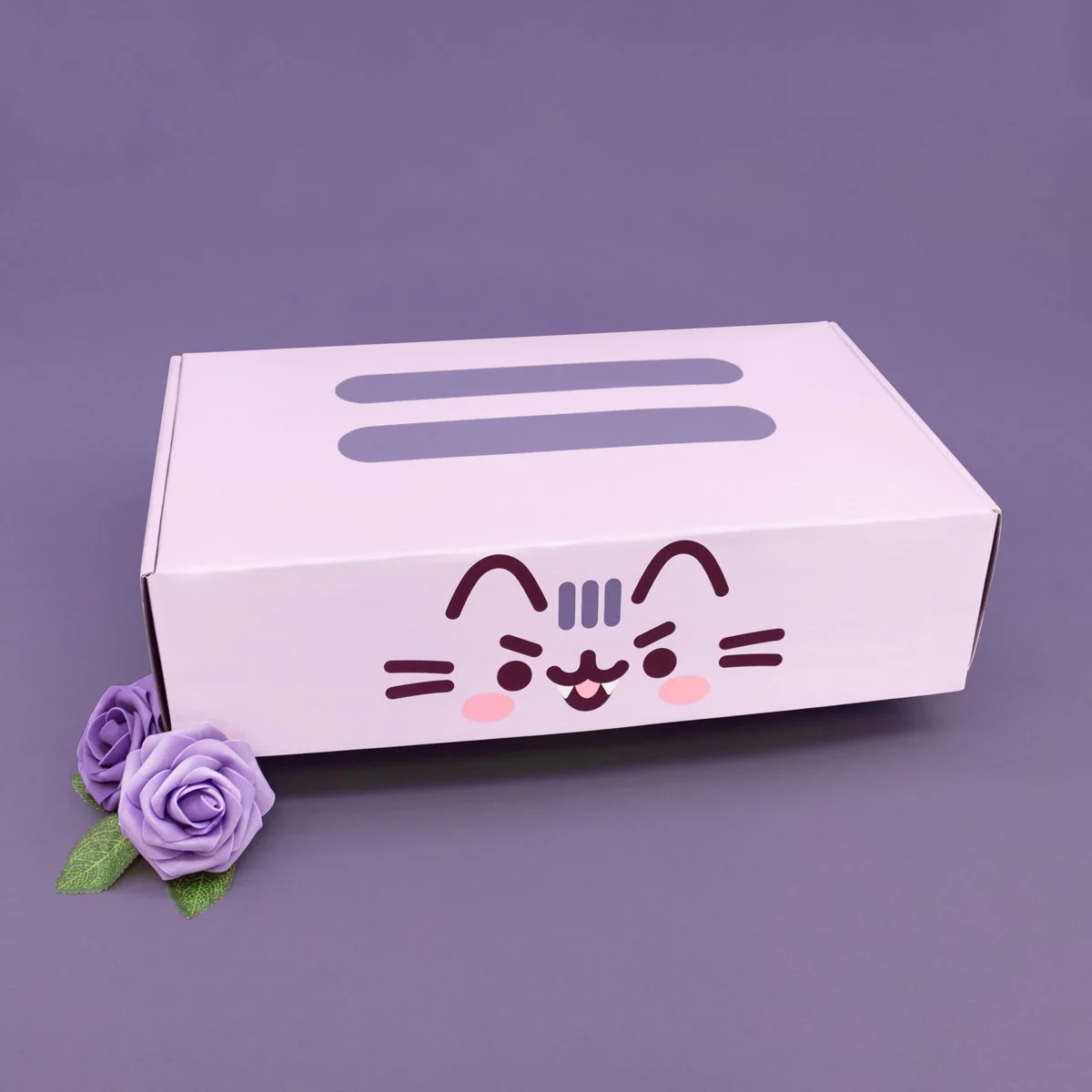 Pusheen_Fall2022_BoxAds_DigitalAds_2_Square.jpg