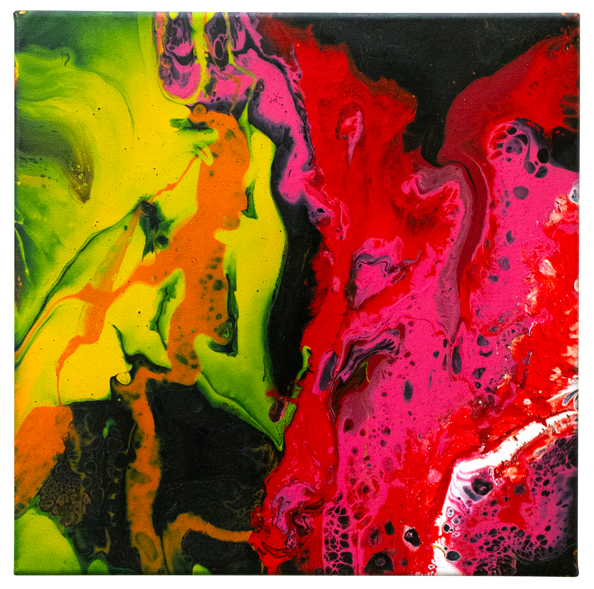 MEB_FluidPaintings_18.png