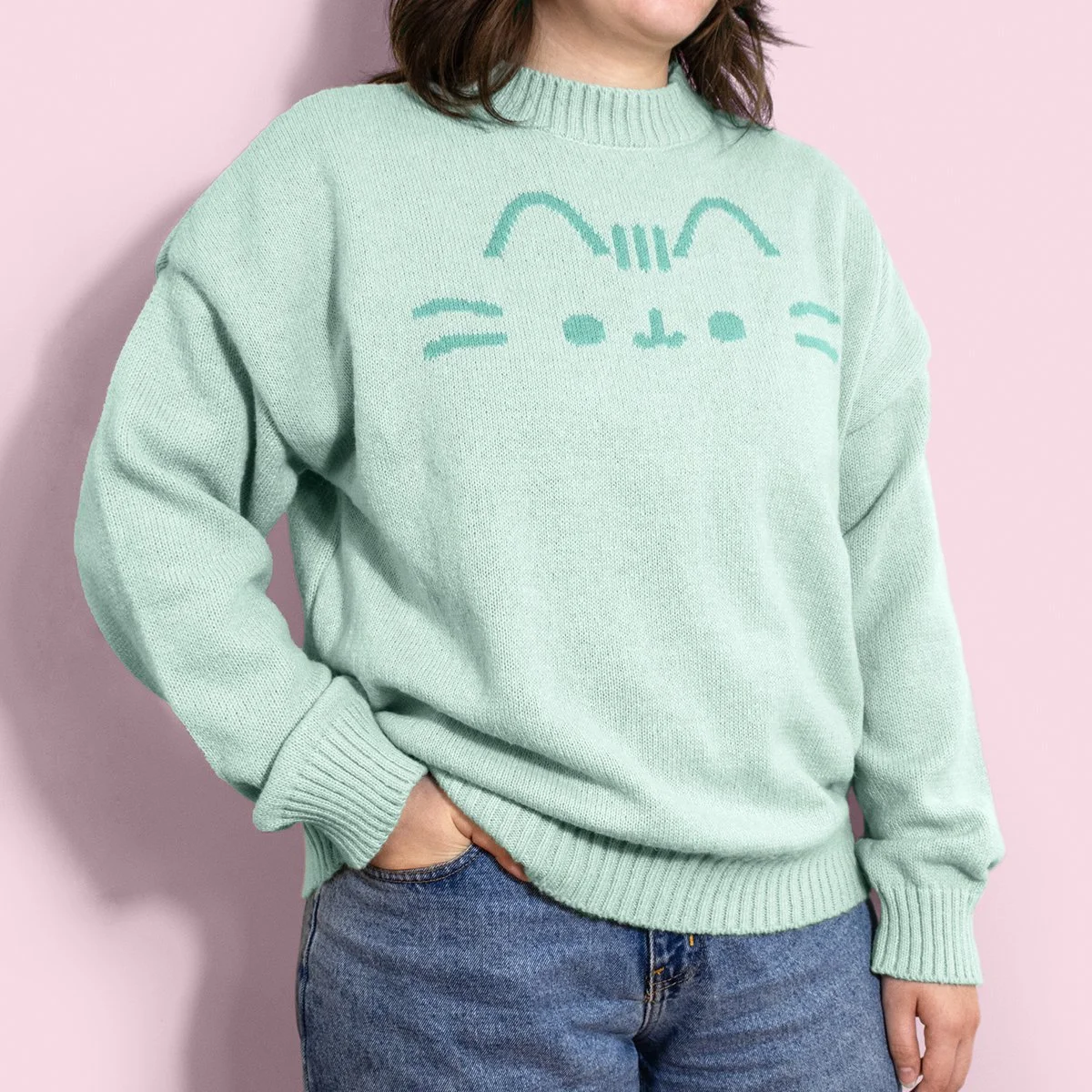 Pusheen_Winter24_SpoilerAds_Sweater_1_Square.jpg