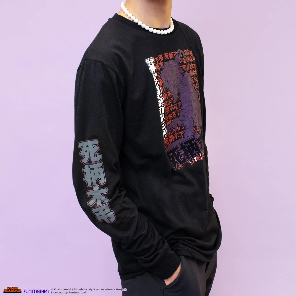 MHA_Fall2021_ShigarakiShirt_2.jpg