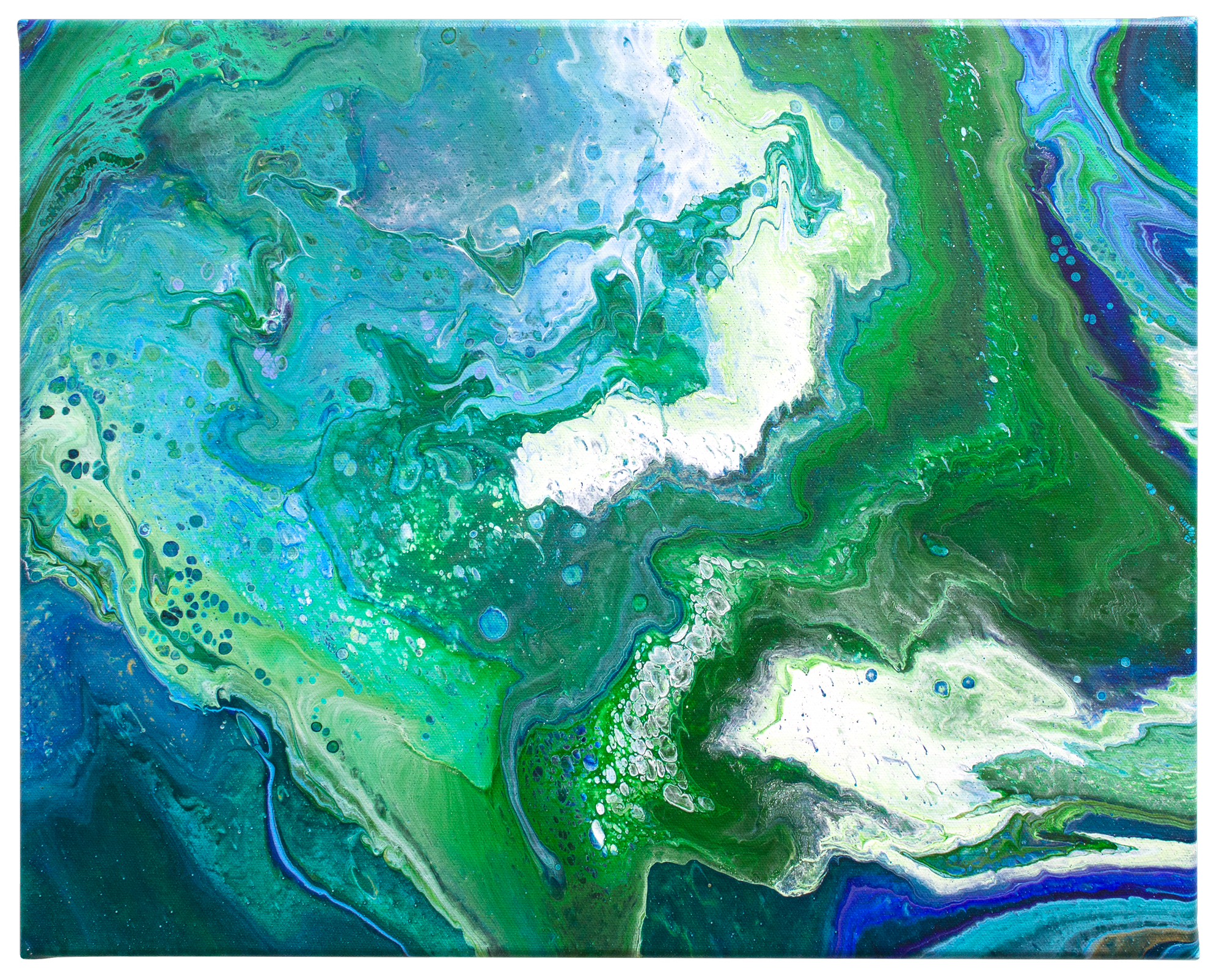 MEB_FluidPaintings_22.png