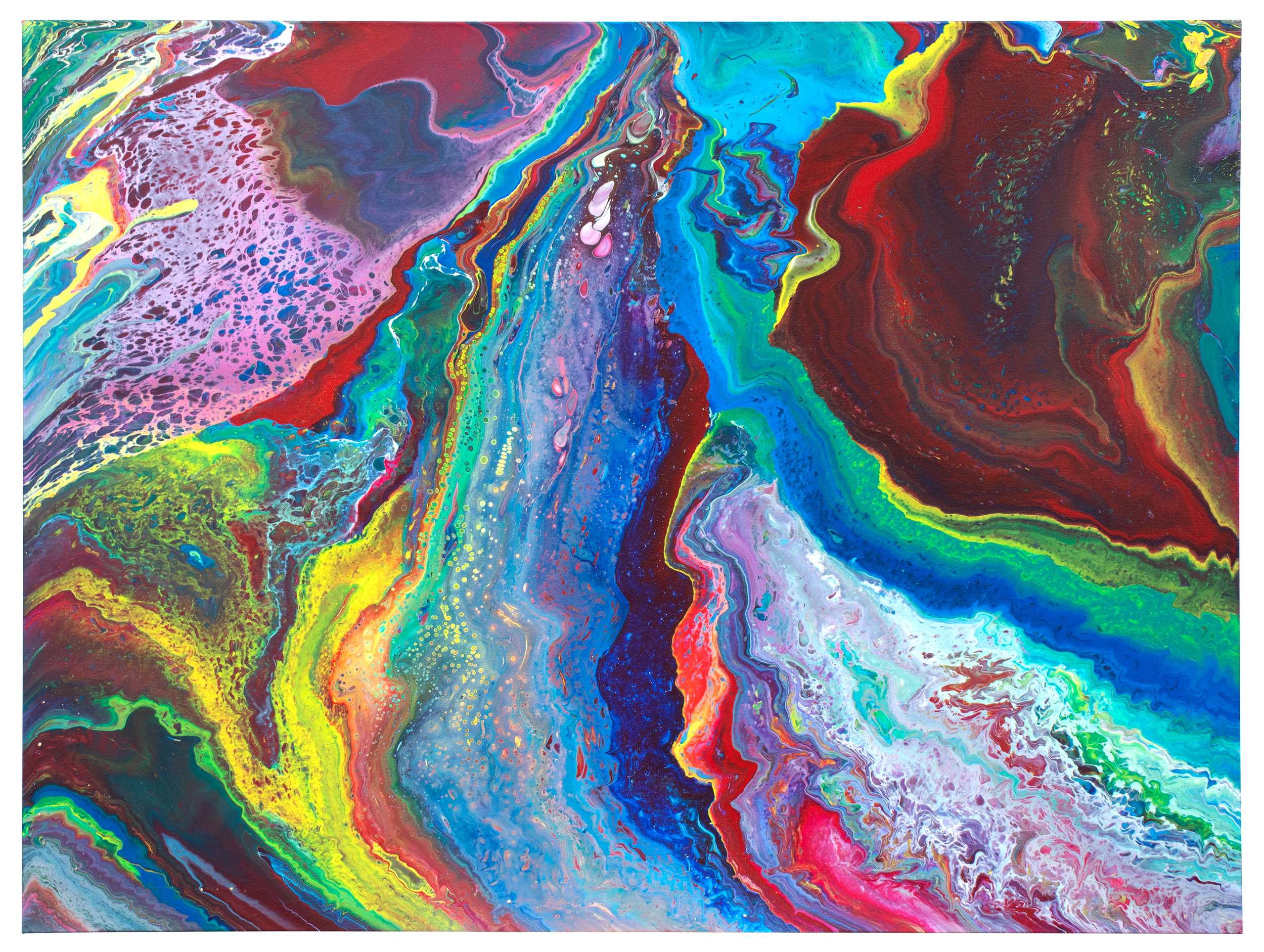 MEB_FluidPaintings_LargeSize_2.png