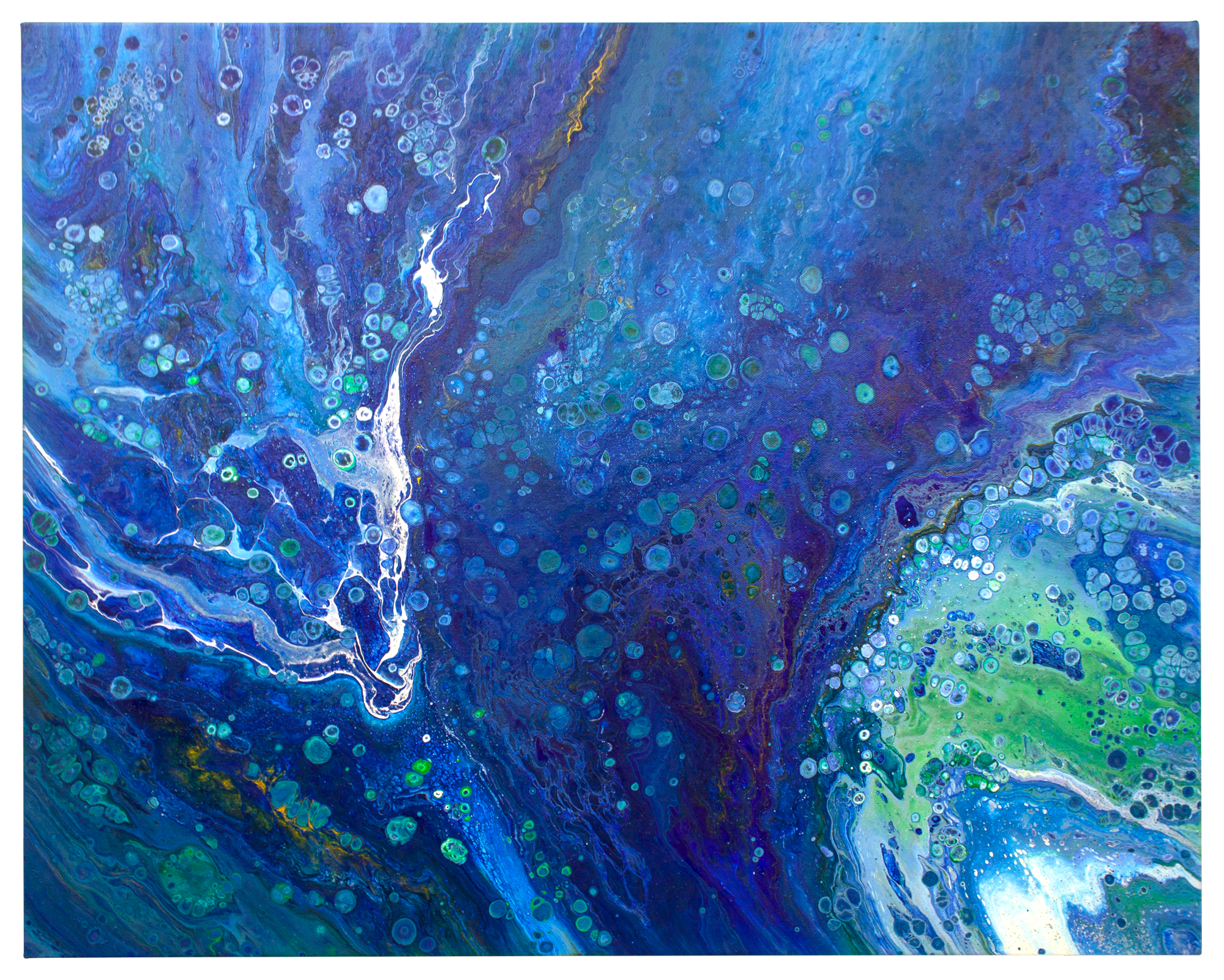 MEB_FluidPaintings_12.png