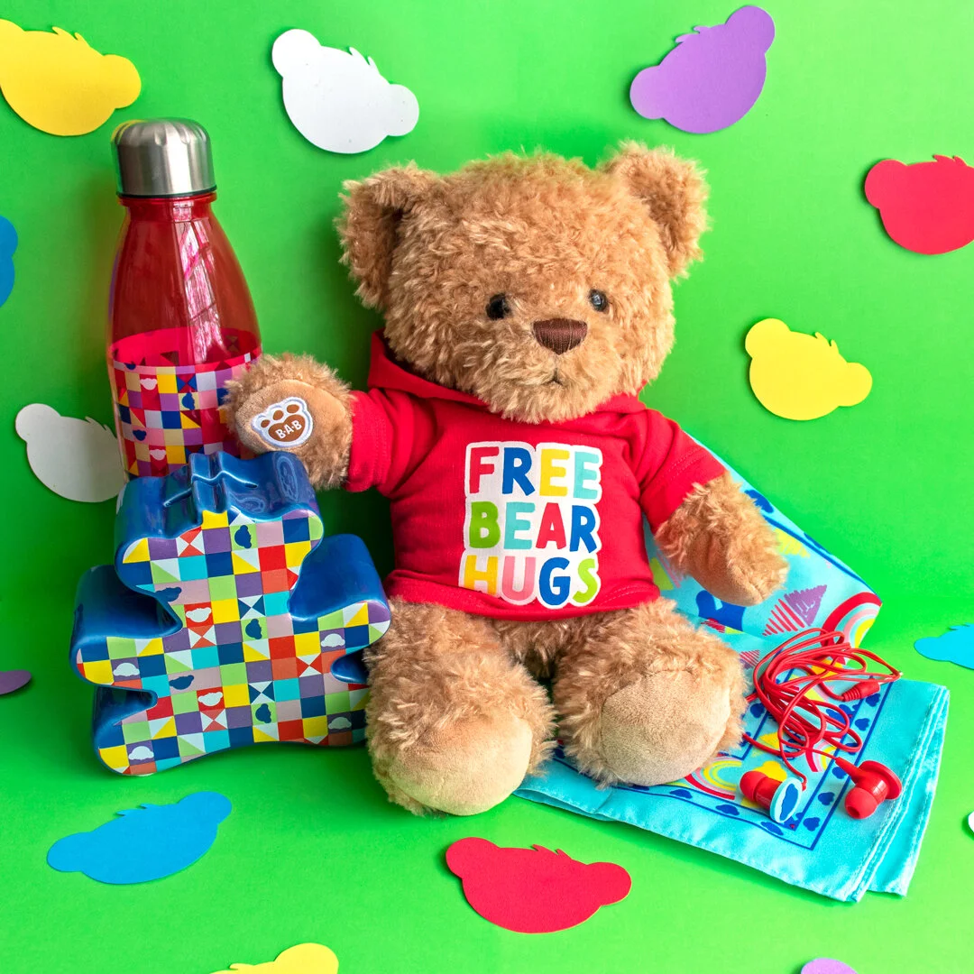 Cubscription_SummerWinter20_MiaUGC_37.jpg