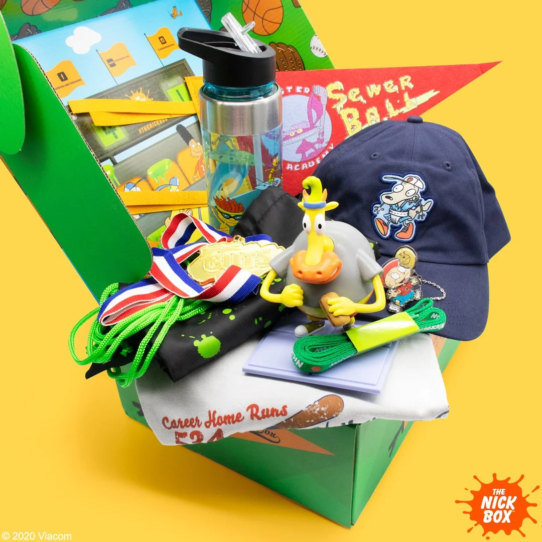 Nick_Spring2020_FullReveal_1.jpg