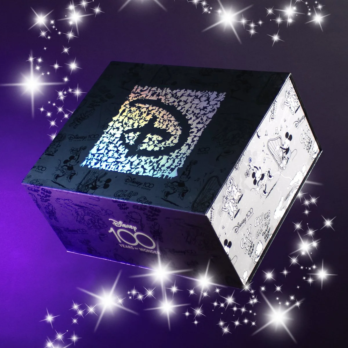 D100_DigitalAds_Box_1_2_Square.jpg