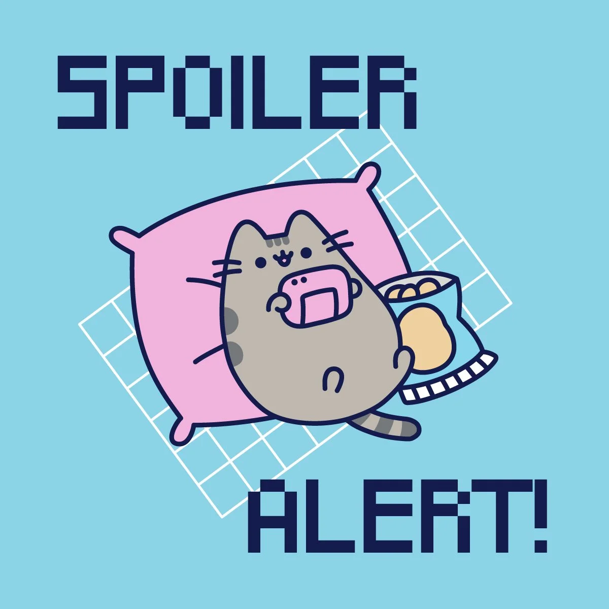 Pusheen_Winter22_SpoilerAlert-01.jpg
