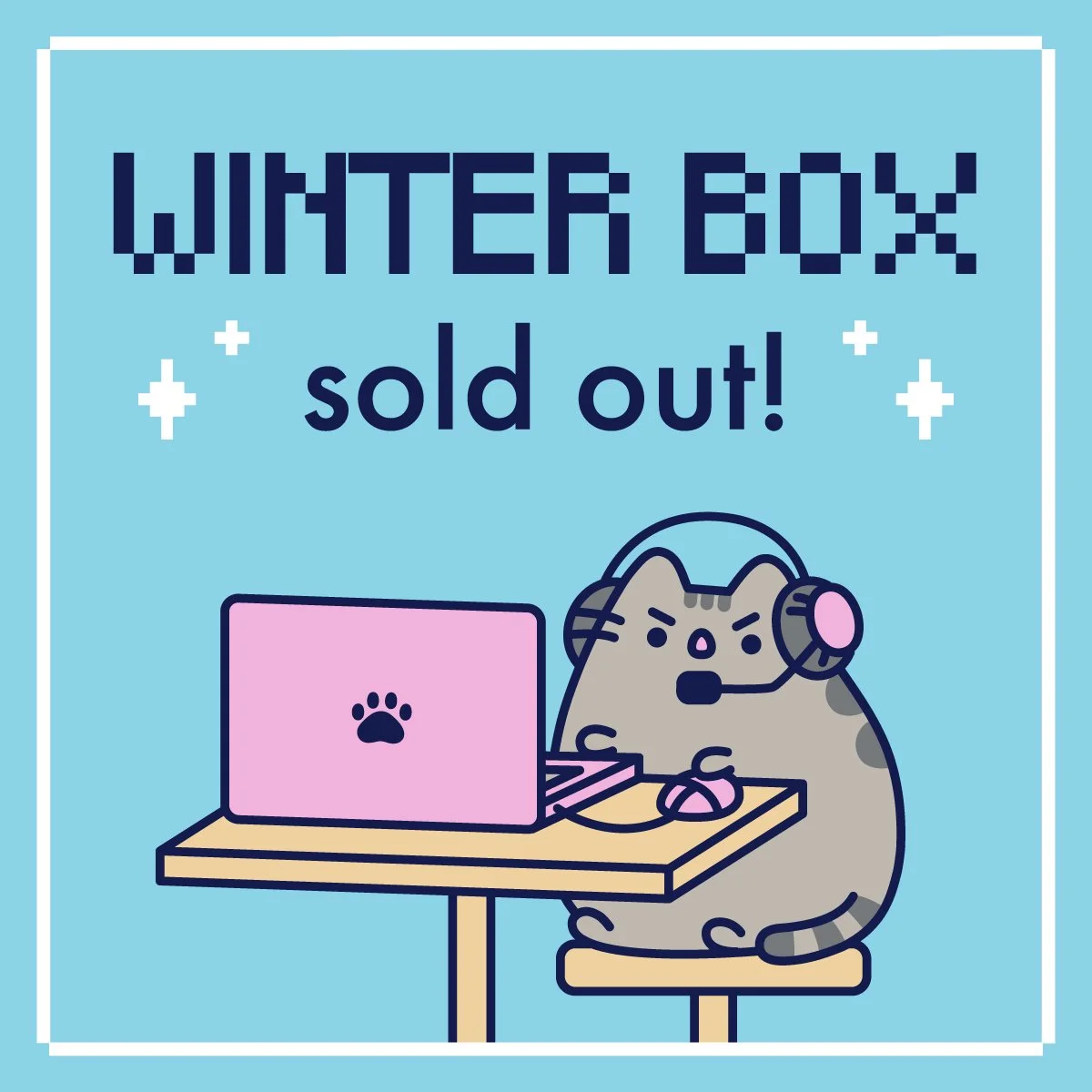 Pusheen_Winter22_SoldOut.jpg