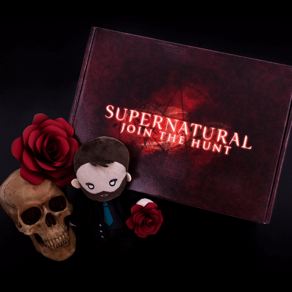 Supernatural_Fall19_BoxAd_Gif_1.gif