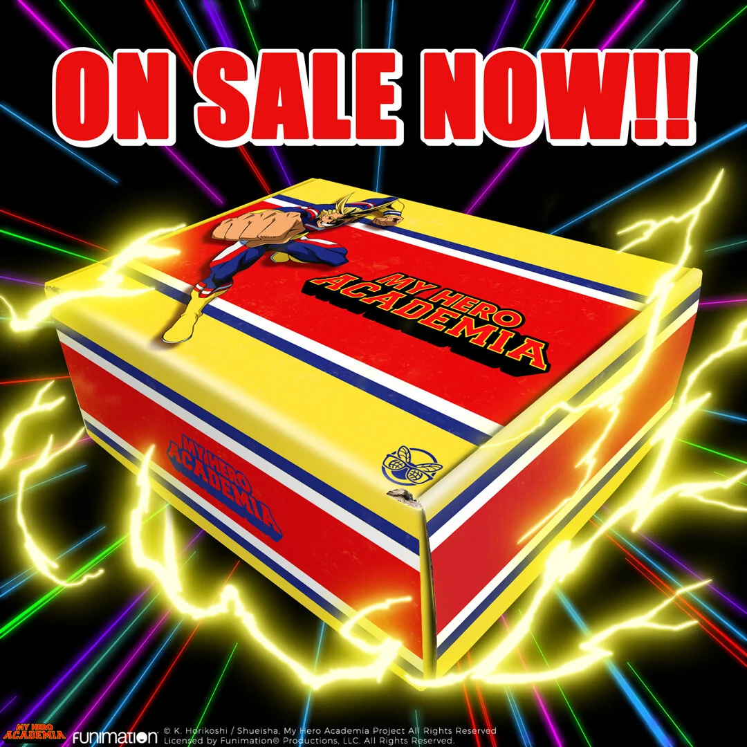 MHA_Summer2020_Text_BoxAd_3.1.jpg