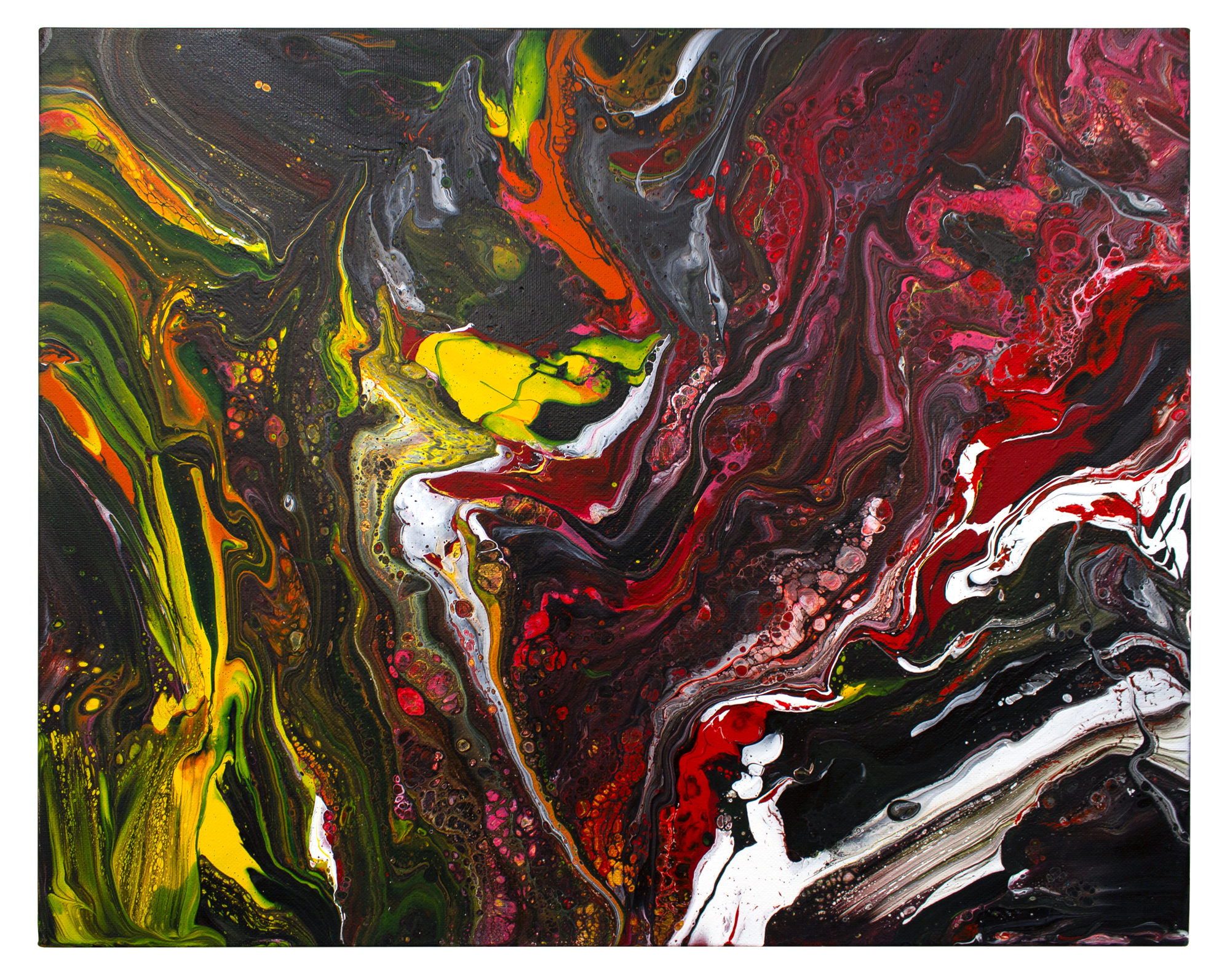 MEB_FluidPaintings_8.png