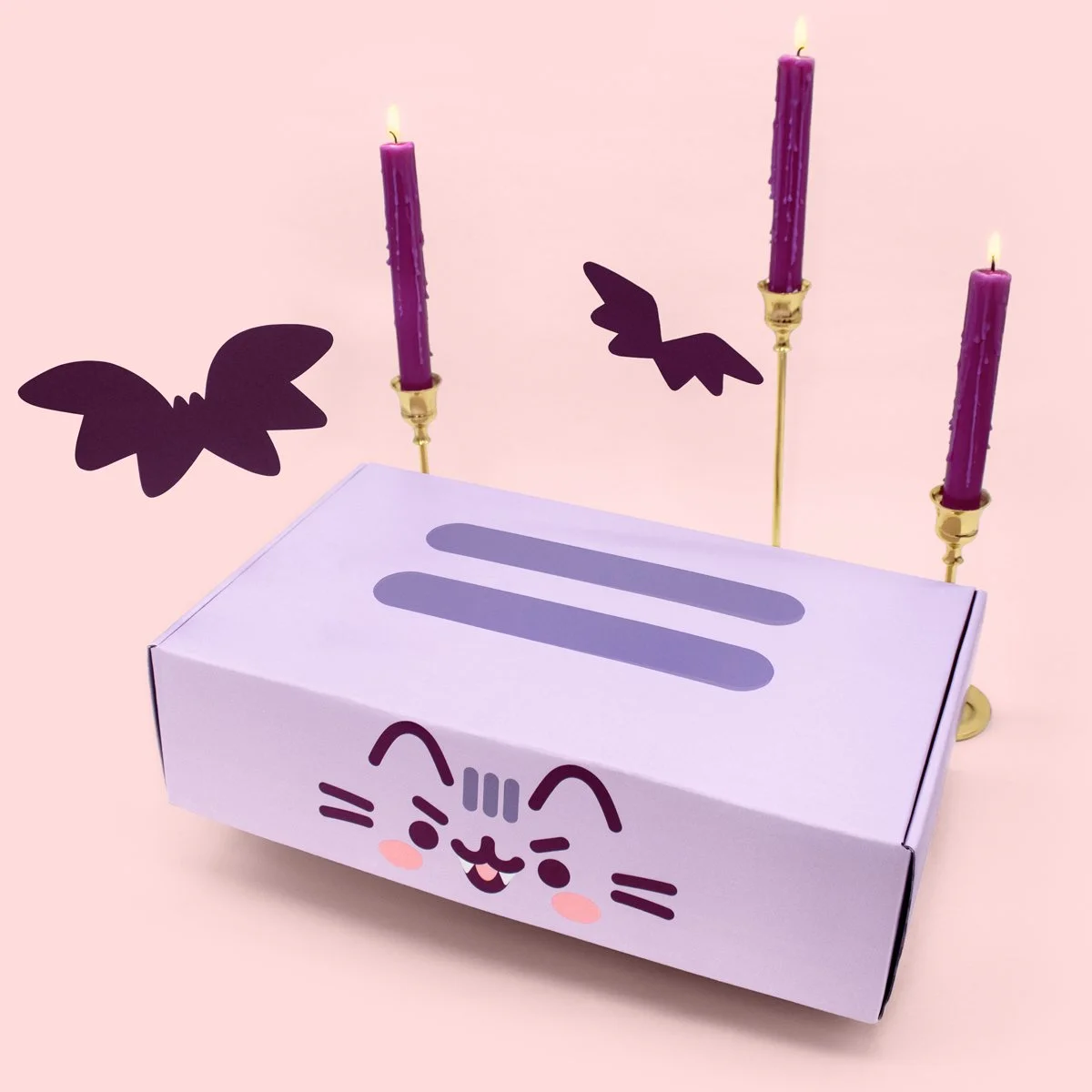 Pusheen_Fall2022_BoxAds_DigitalAds_4_Square.jpg