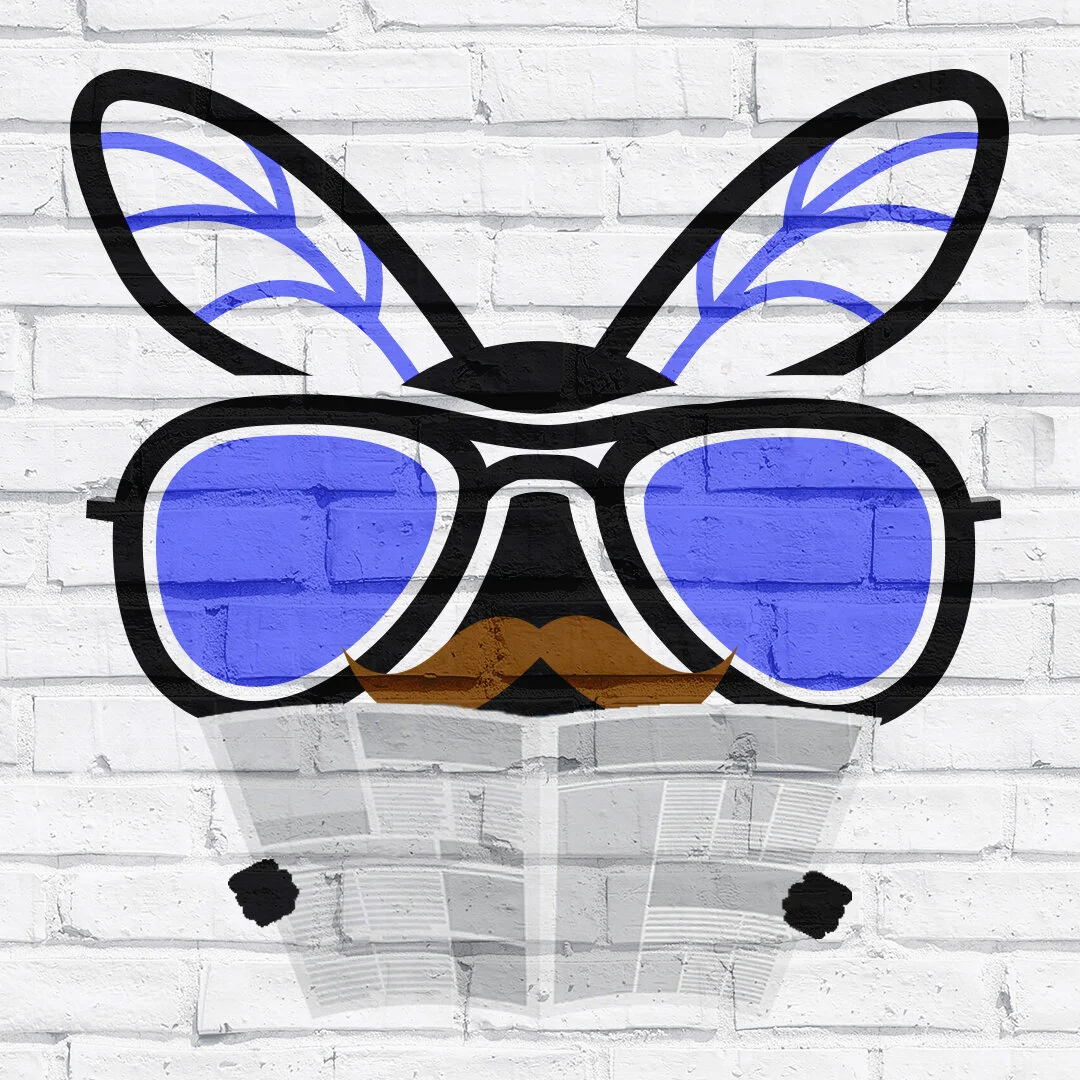 CultureFly_FathersDay_1.jpg