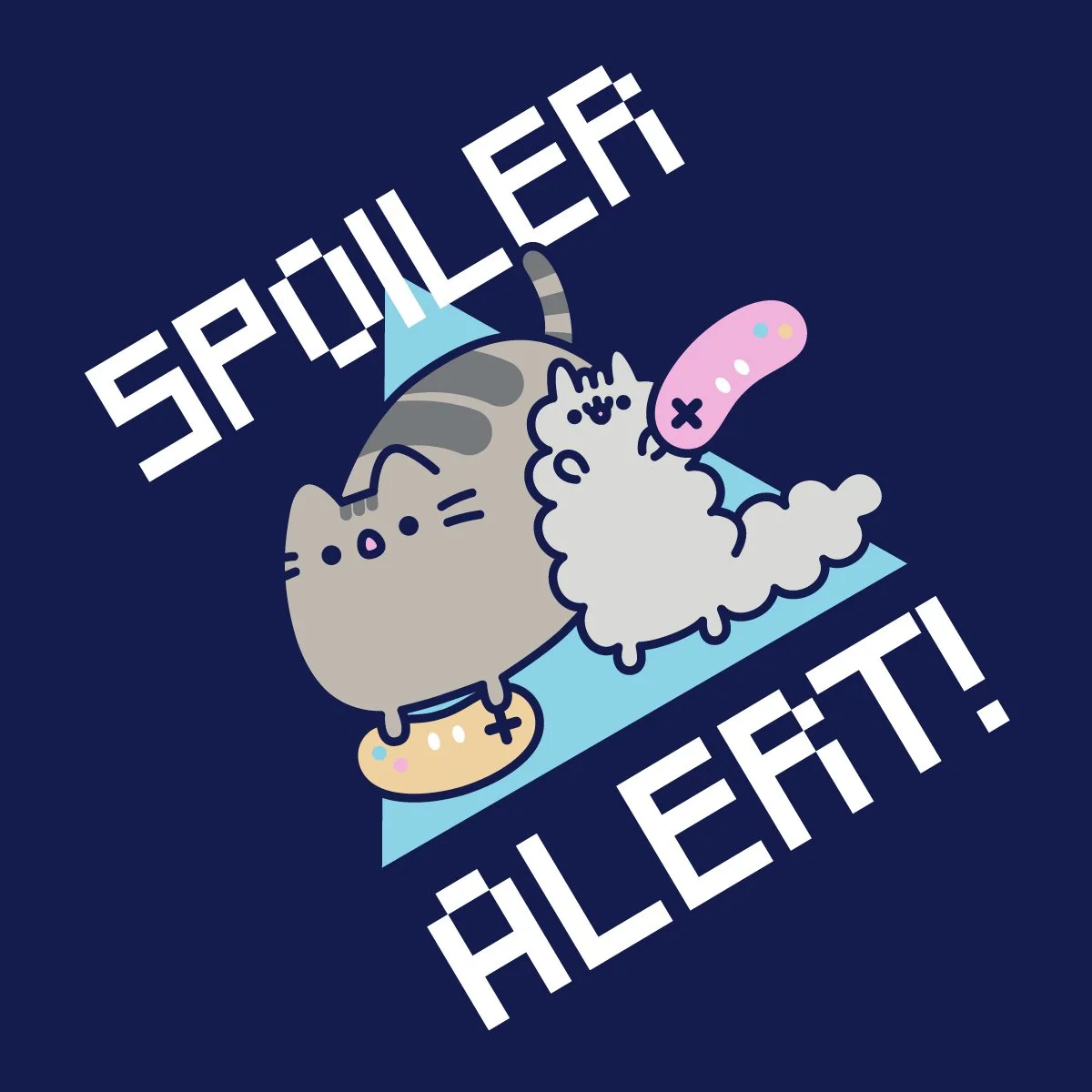 Pusheen_Winter22_SpoilerAlert-04.jpg