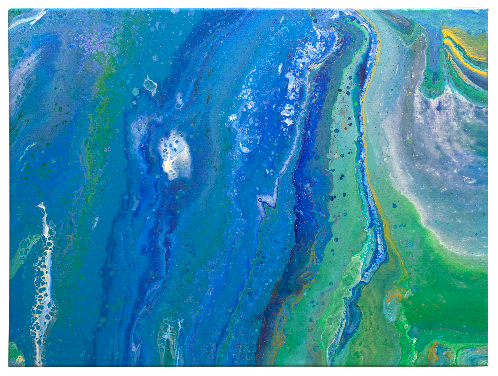 MEB_FluidPaintings_23.png