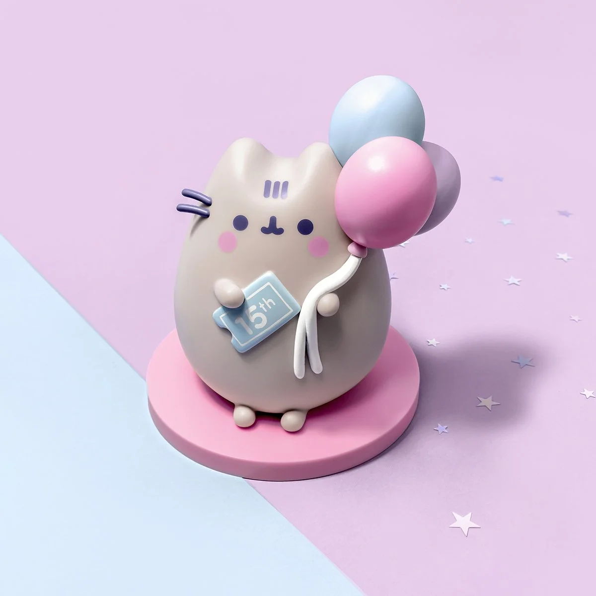 Pusheen_Spring25_SpoilerAds_Vinyl_1_Square.jpg