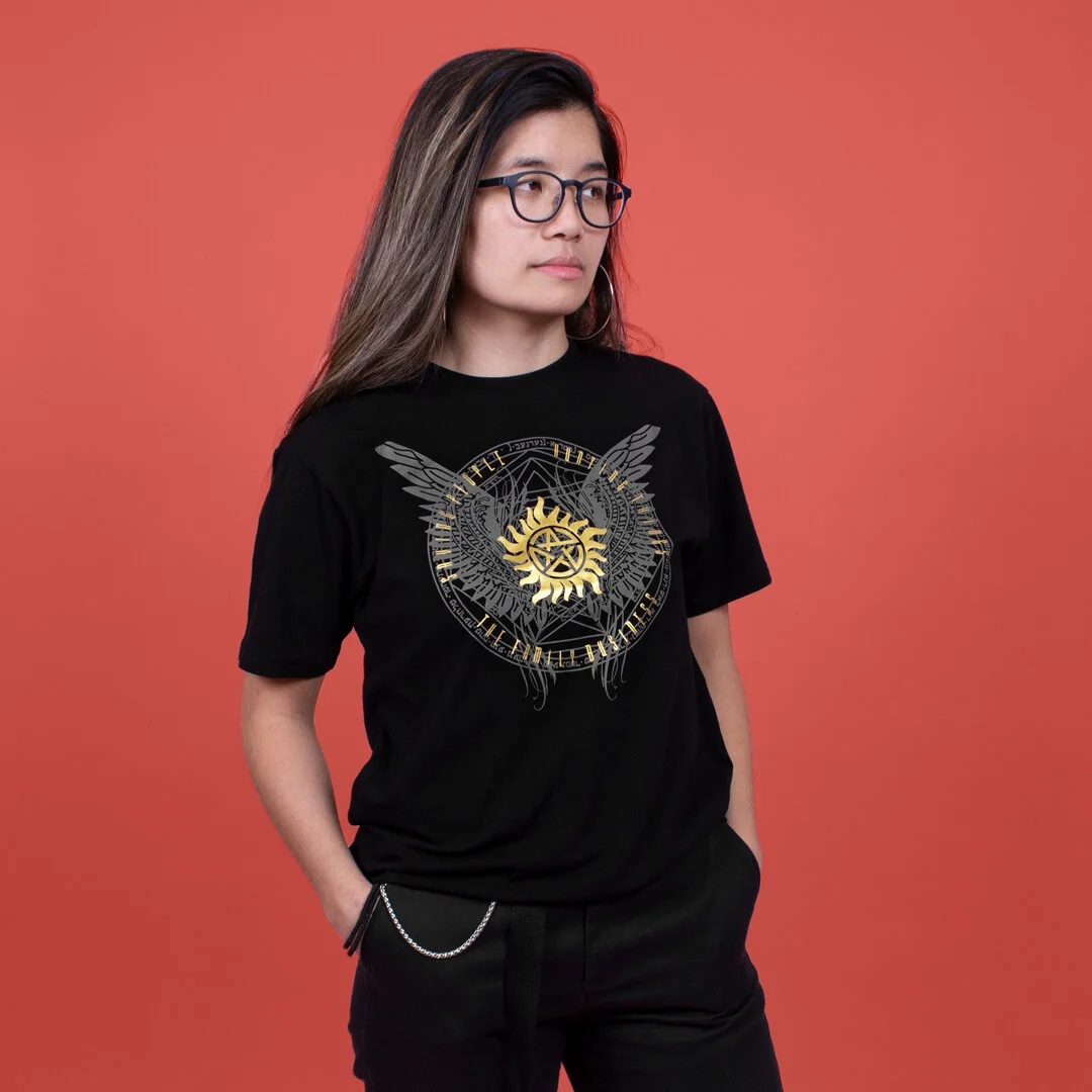 Supernatural_Spring20_Spoiler_Shirt_1.jpg