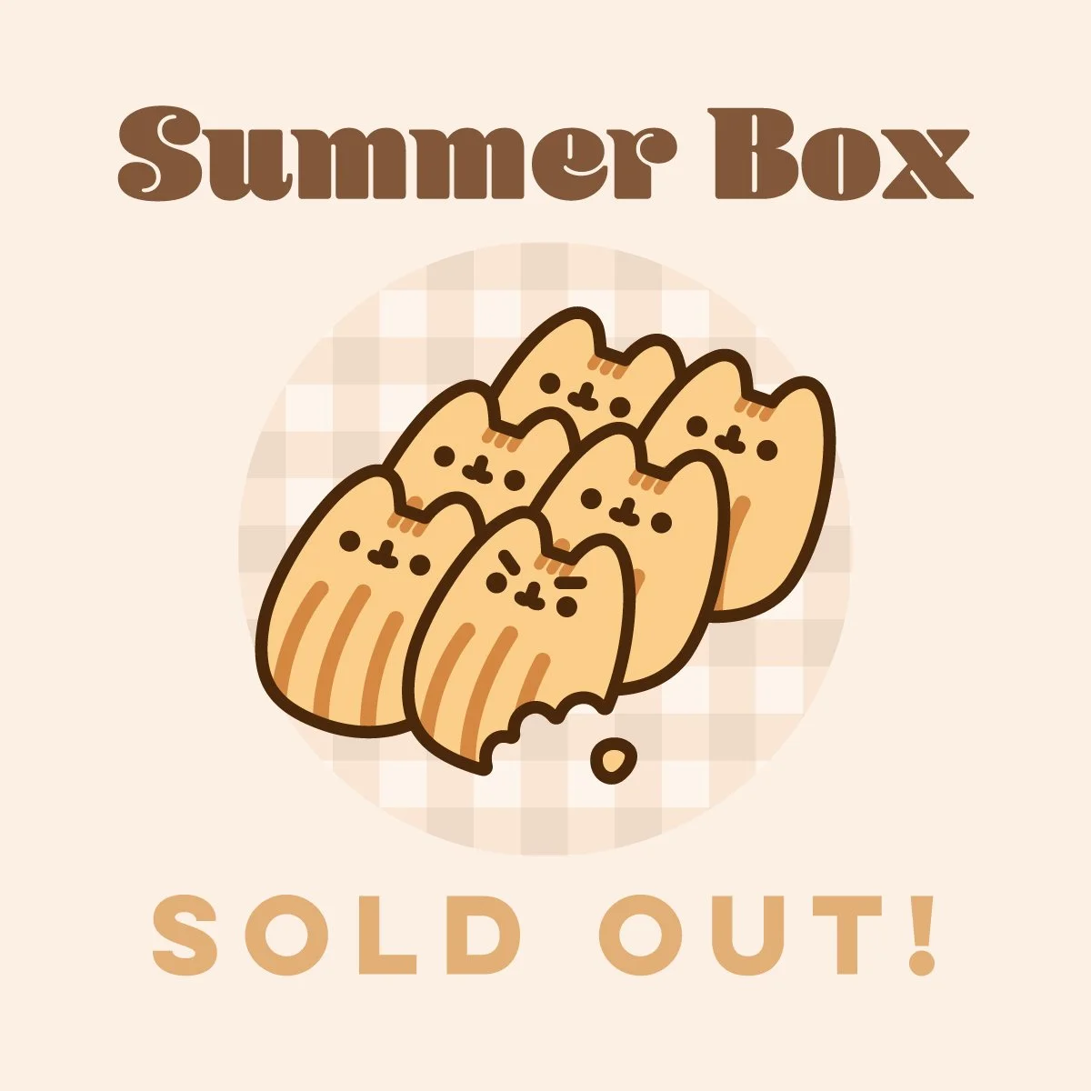 Pusheen_Summer22_SoldOut-01.jpg
