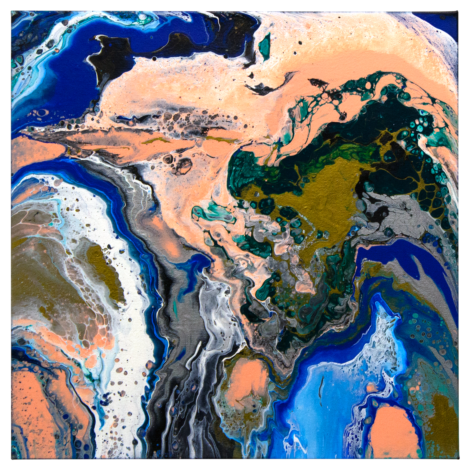 MEB_FluidPaintings_35.png