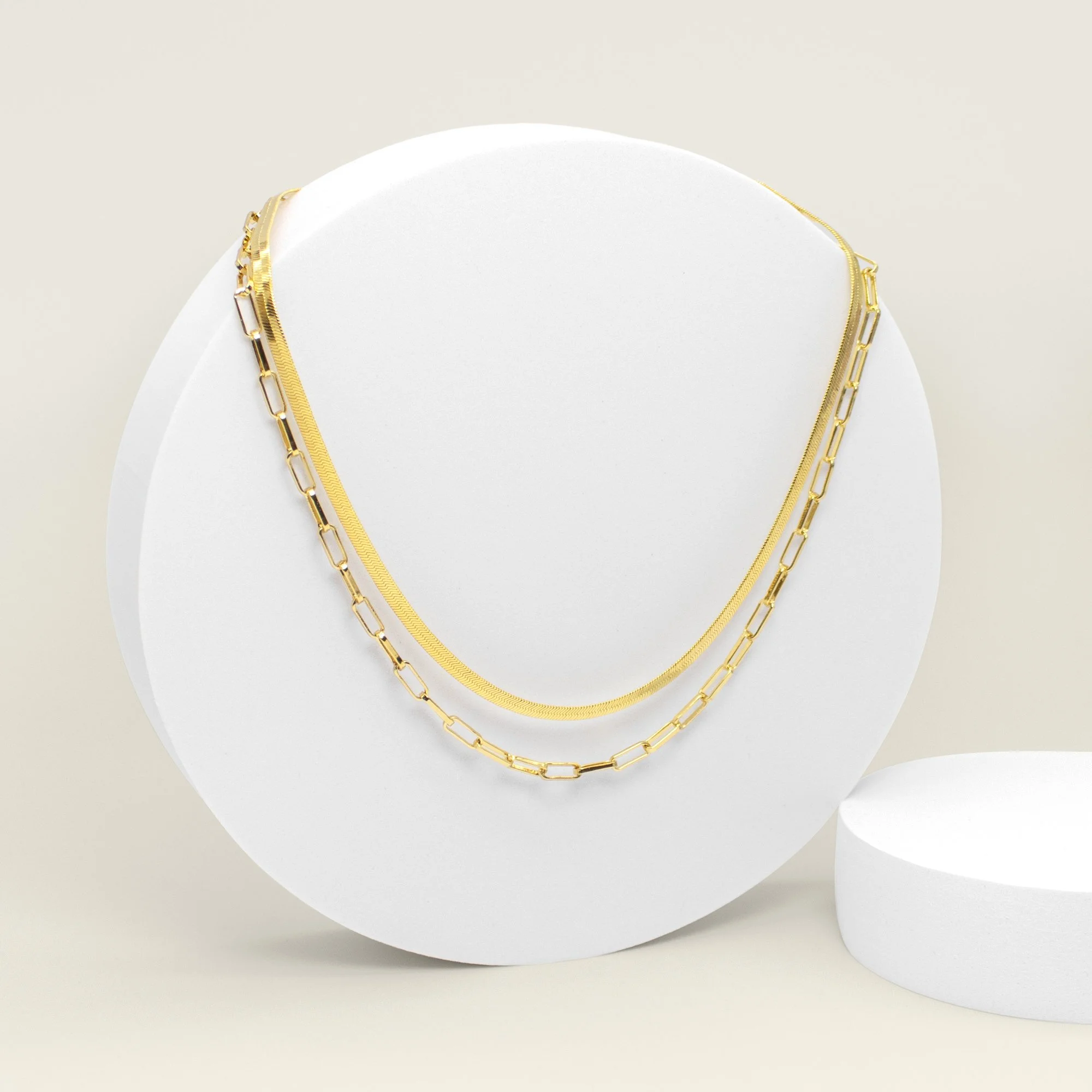 SweetJuly_Spring2022_Social_Necklace_2.jpg