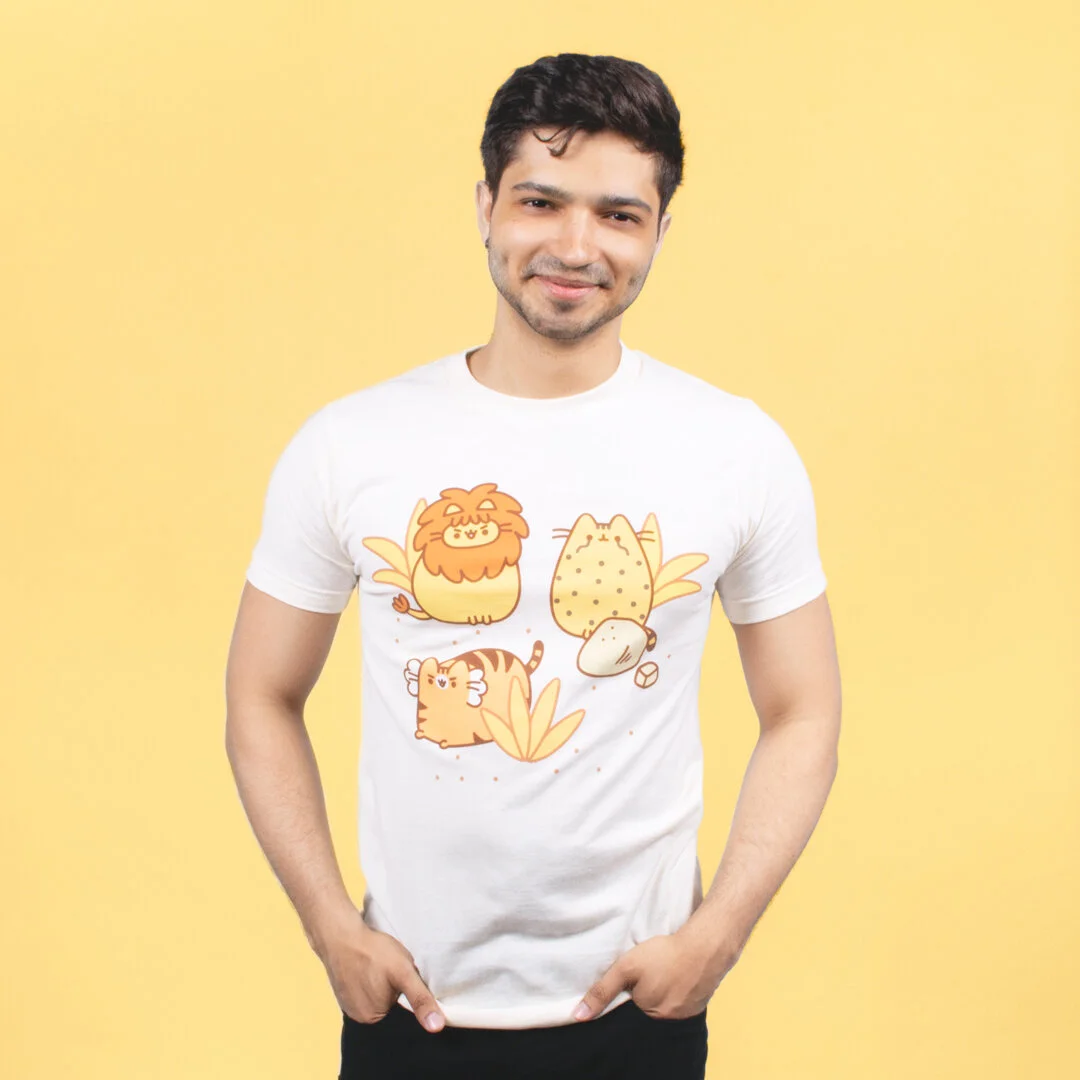 Pusheen_BigCats_1_Men.jpg