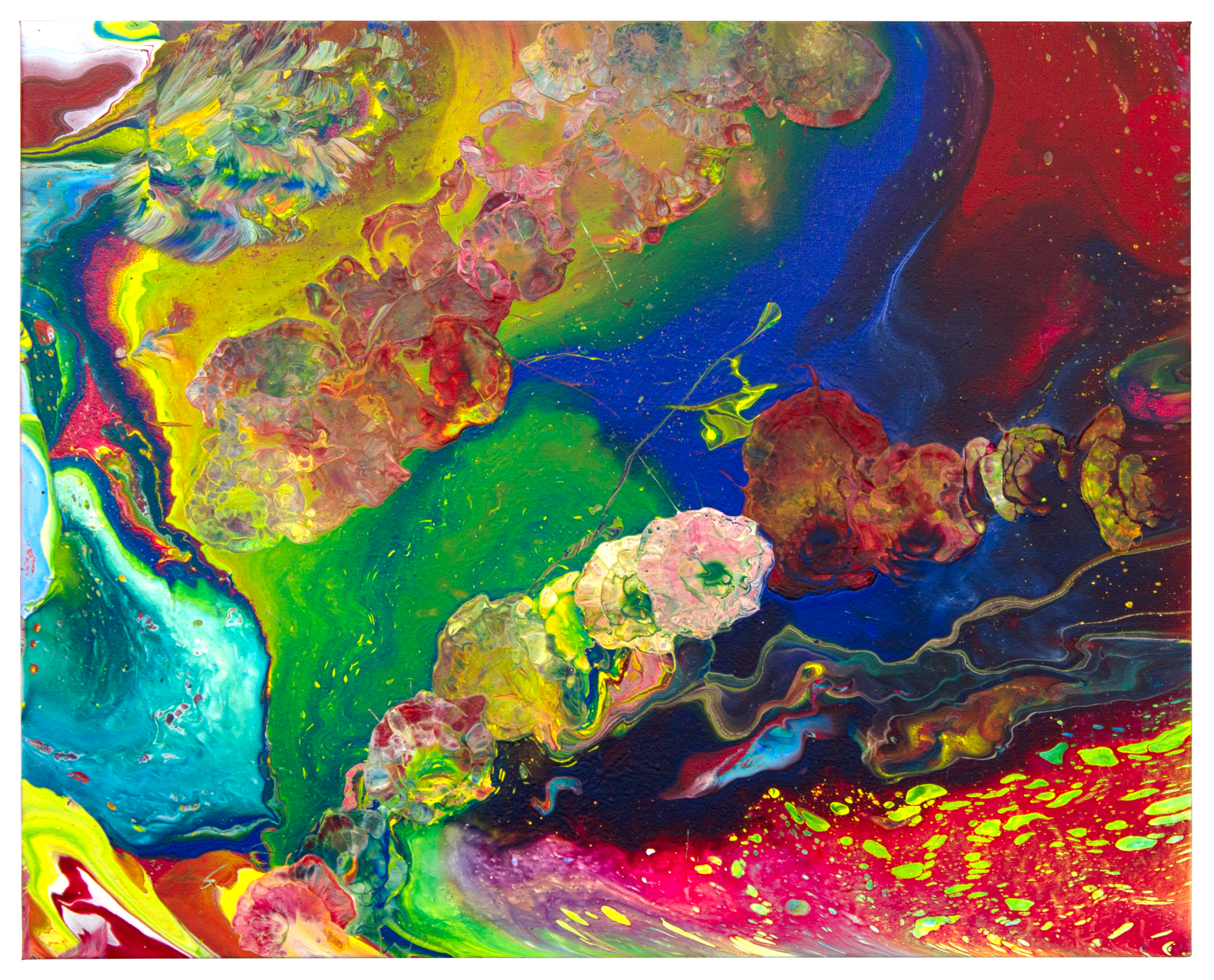MEB_FluidPaintings_38.png