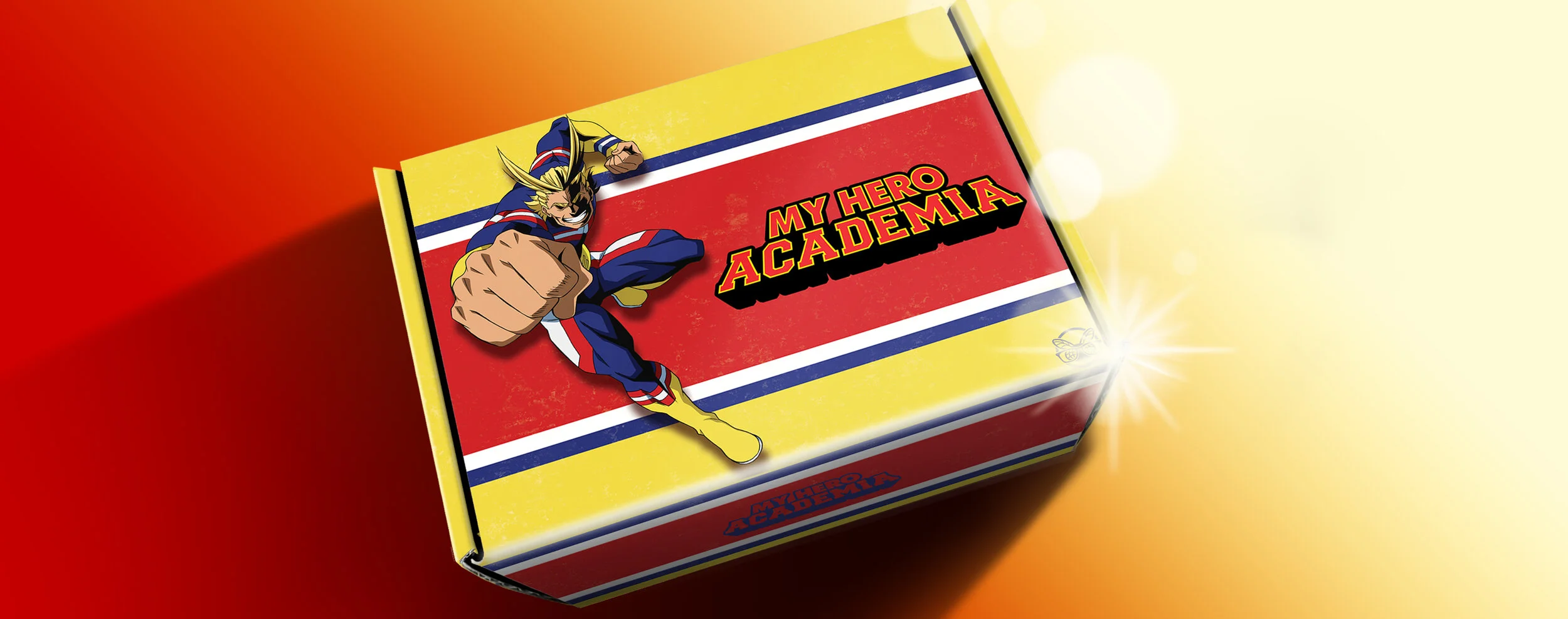 MHA_Summer20_webboxespage1.jpg