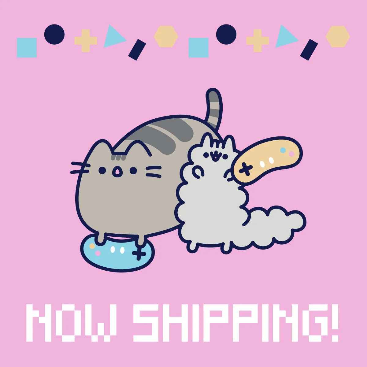 Pusheen_Winter22_Now Shipping-01.jpg