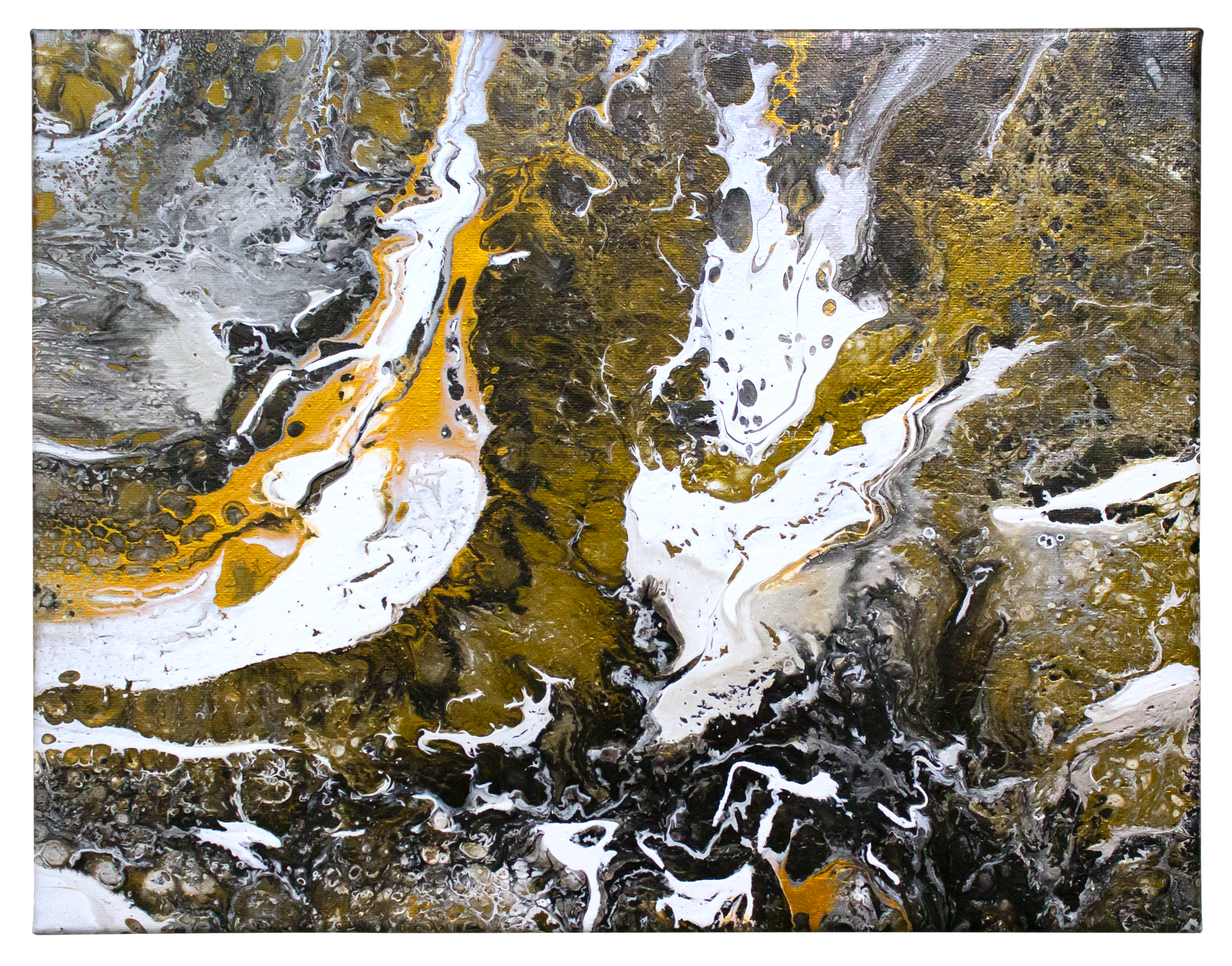 MEB_FluidPaintings_15.png