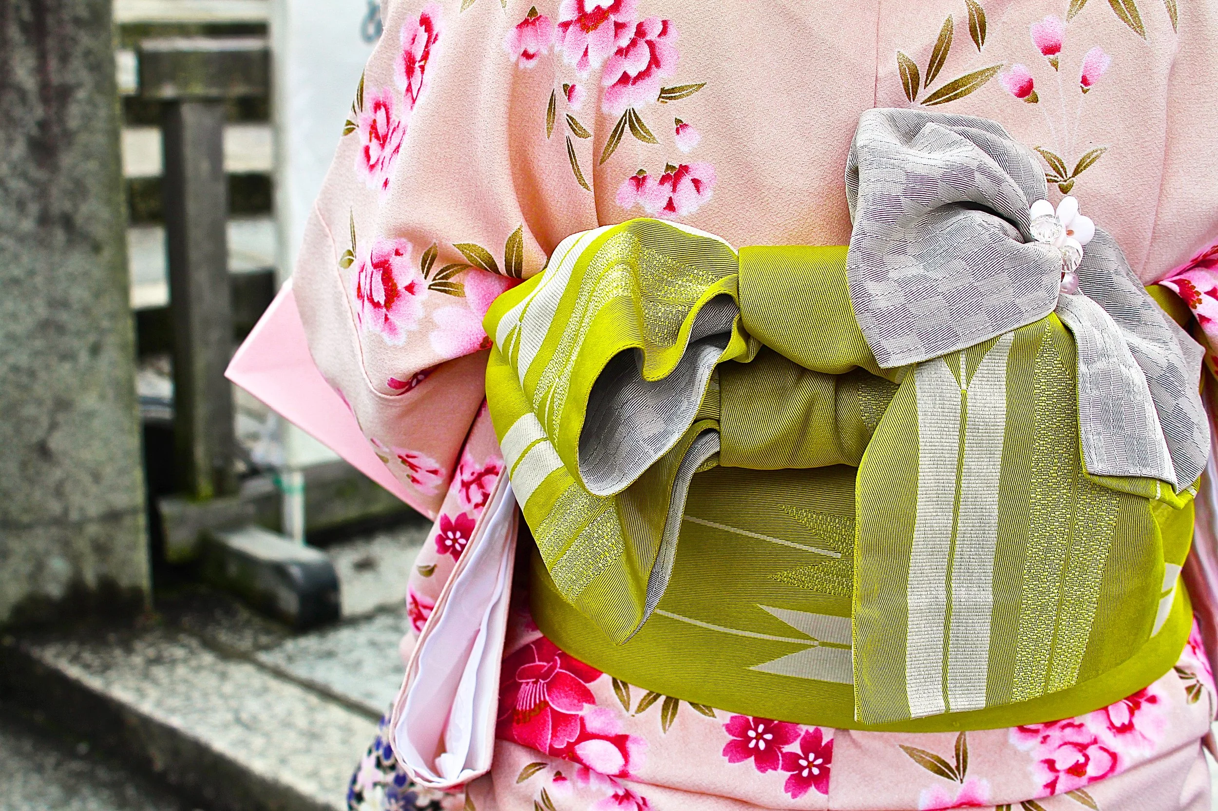 MEB_Japan_Kimono.jpg