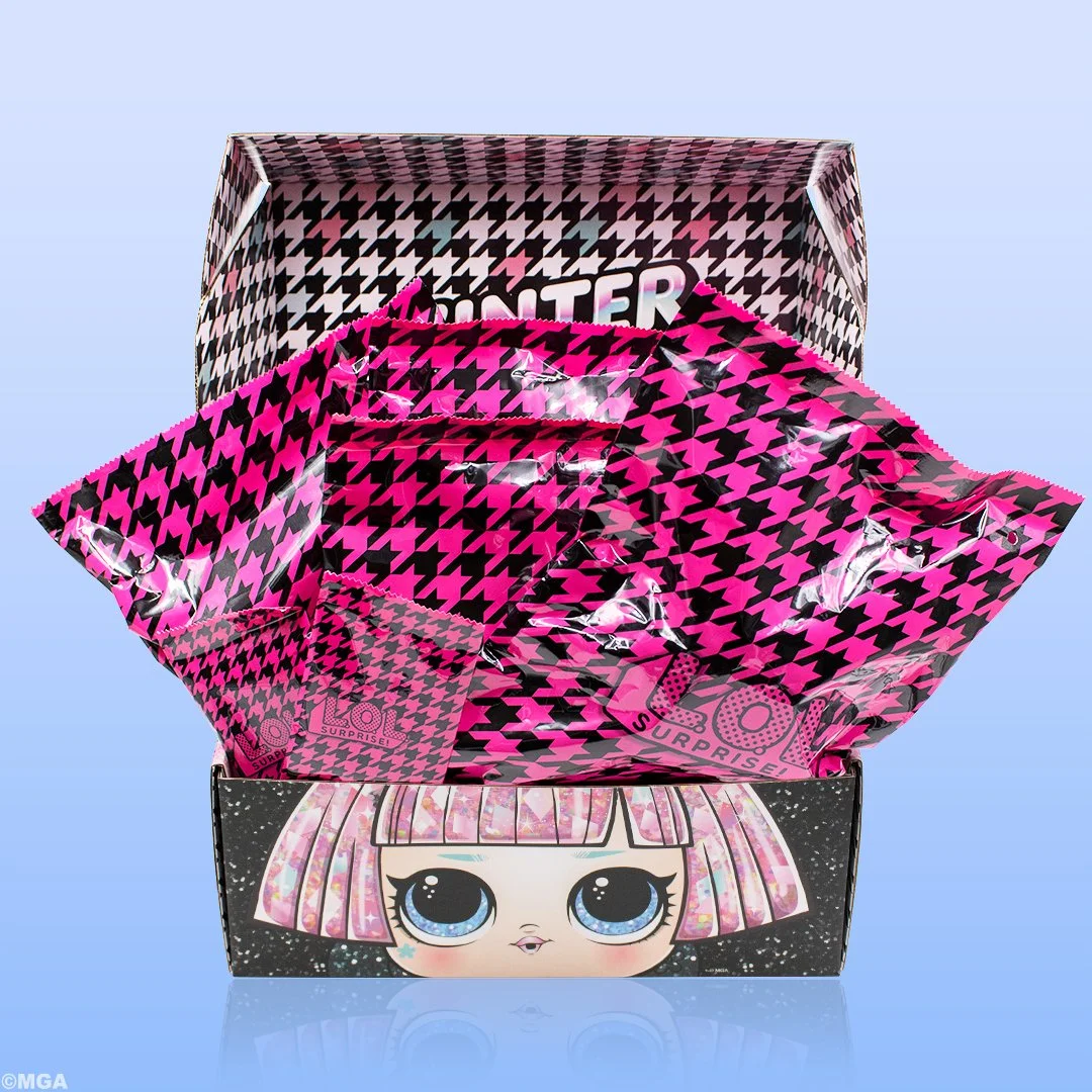LOLSurprise_Fall19_BlindBags_1.jpg