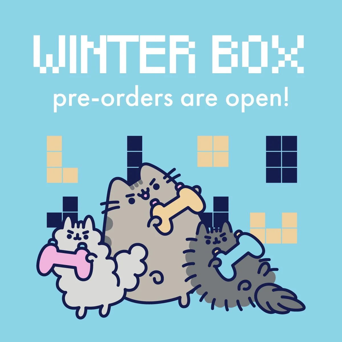Pusheen_Winter22_DigitalAds_6_Square.jpg