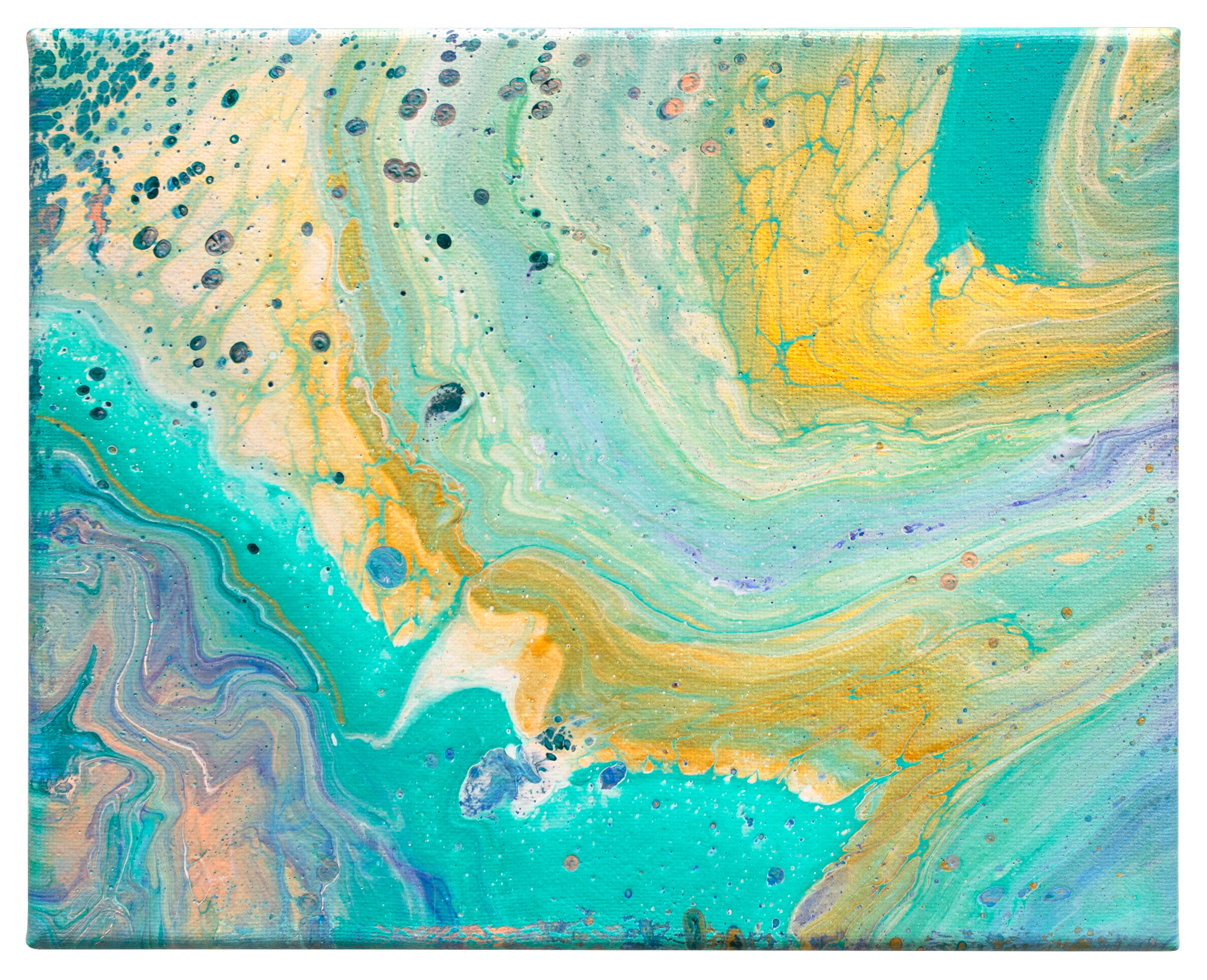 MEB_FluidPaintings_26.png
