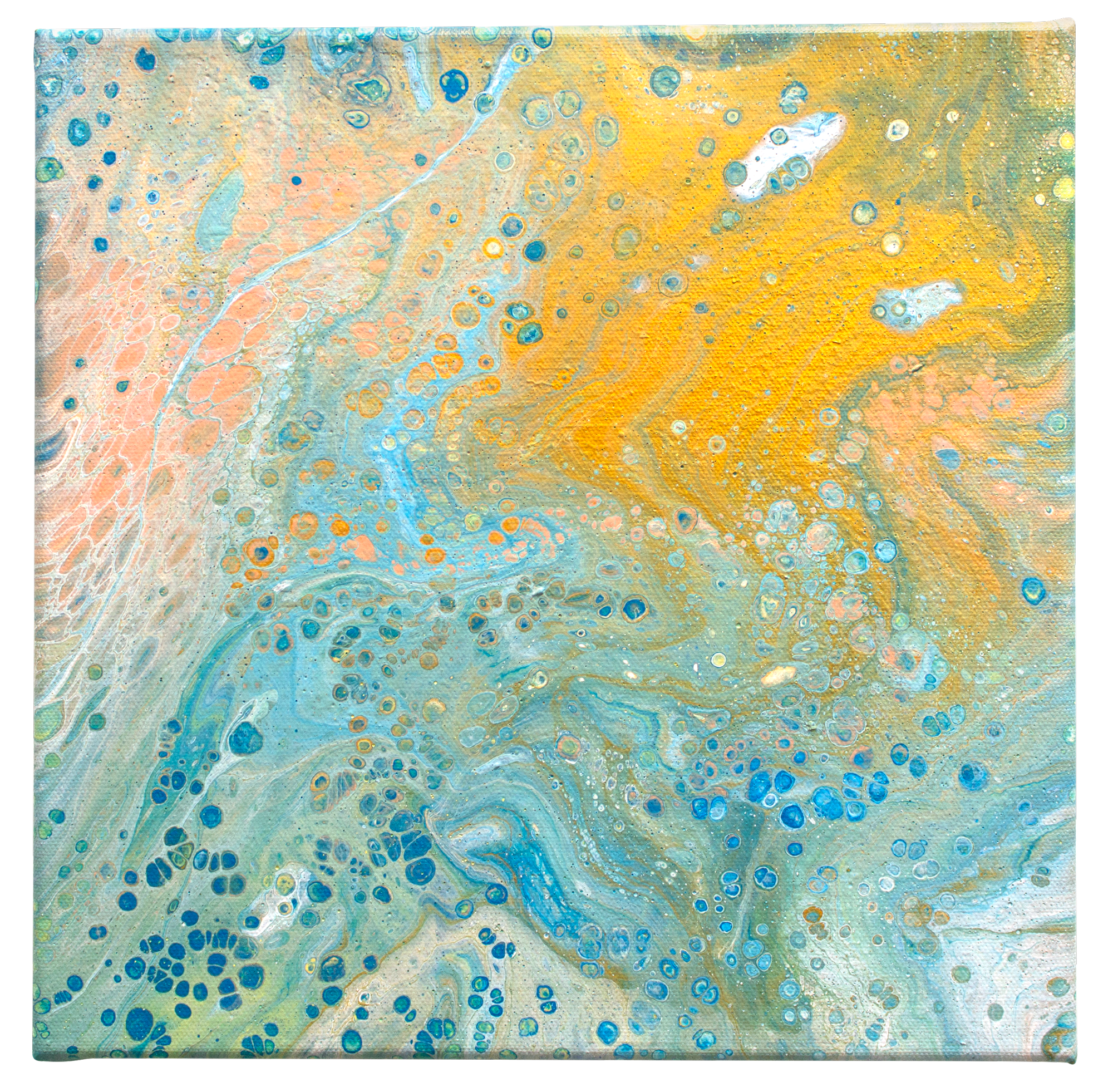 MEB_FluidPaintings_21.png