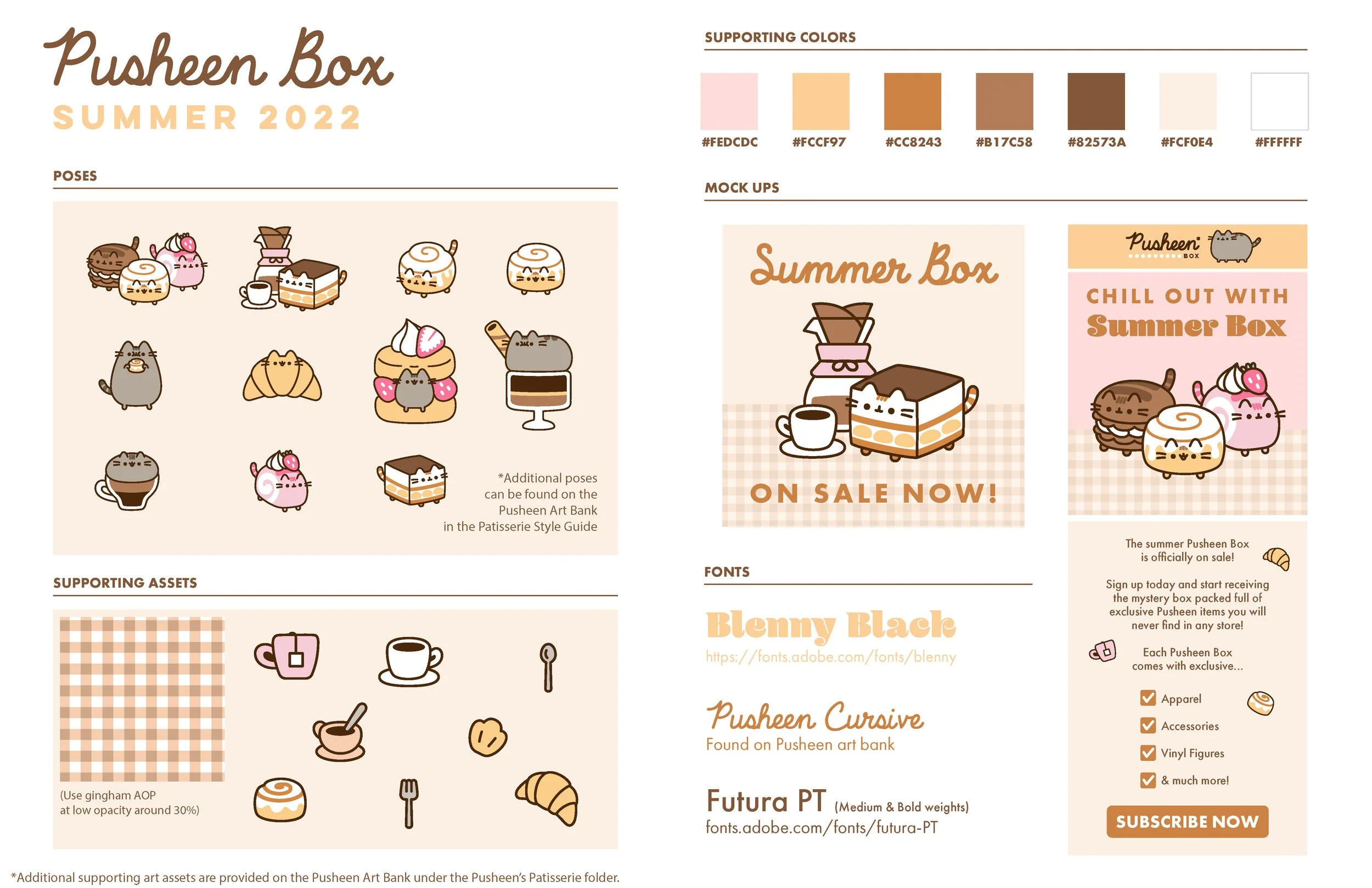 Summer_2022_Pusheen_Box_MoodBoard pdf.jpg