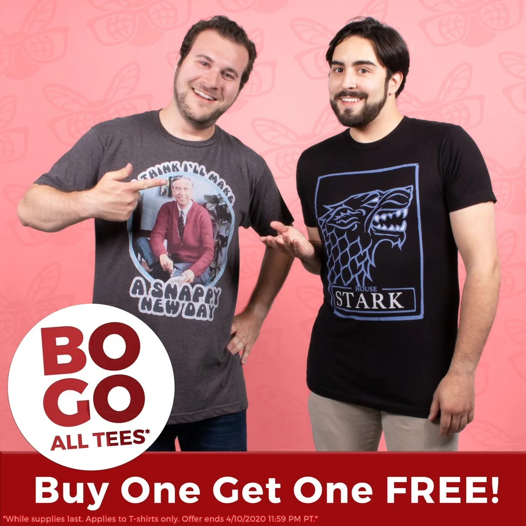 CF_BOGO_2020_RogersStark_Social.jpg