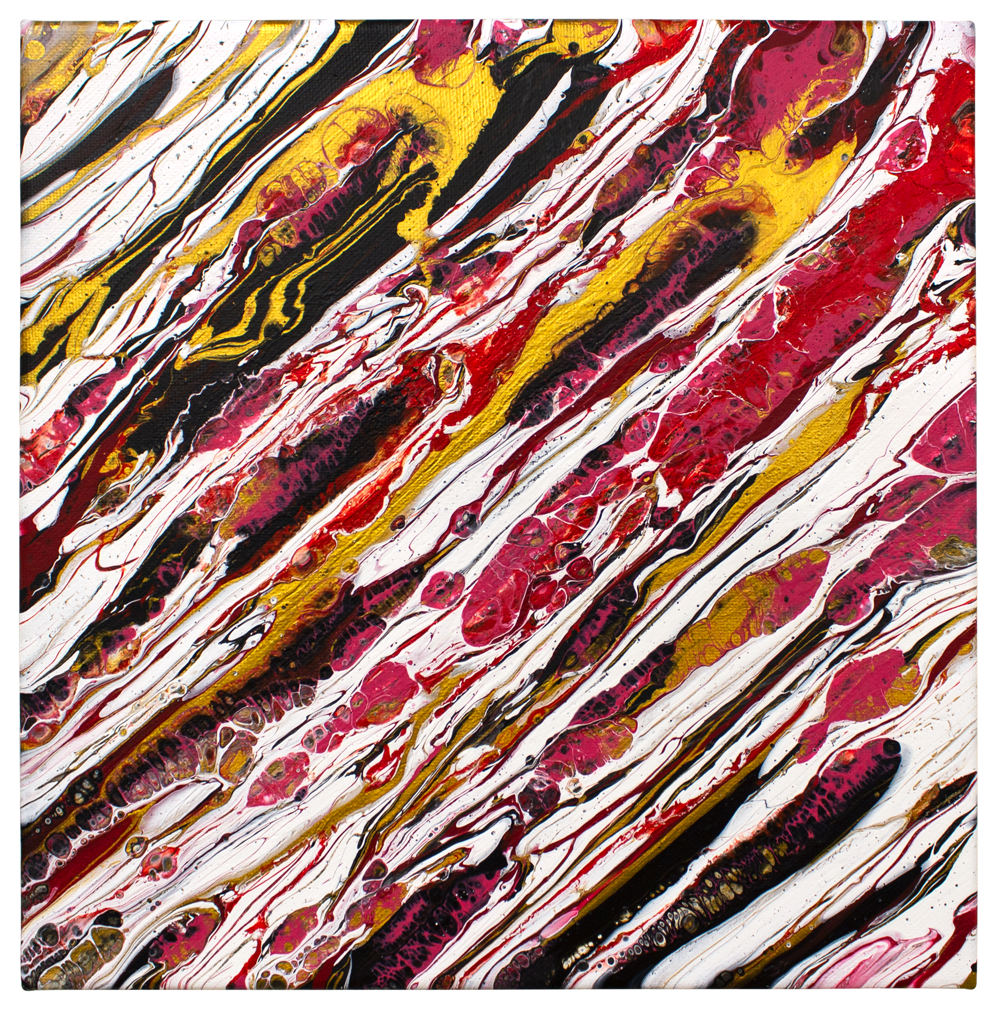 MEB_FluidPaintings_13.png