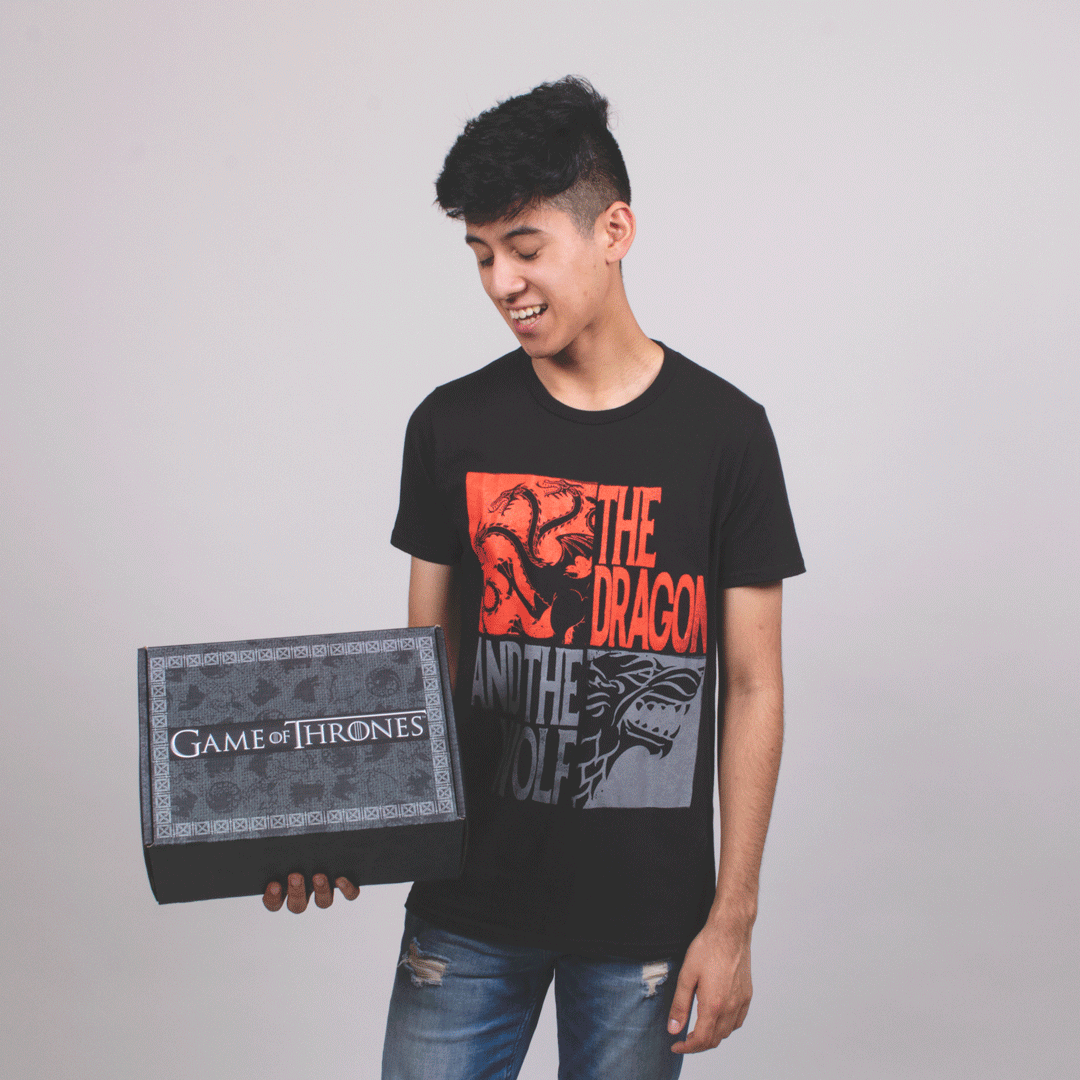 Culturefly_RetailBoxes_Social_1.gif