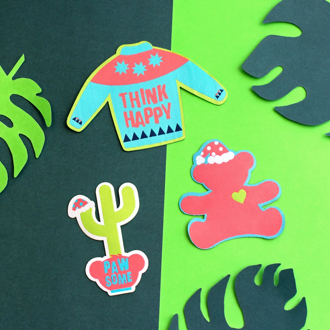 Cubscription_SummerWinter20_MiaUGC_22.jpg
