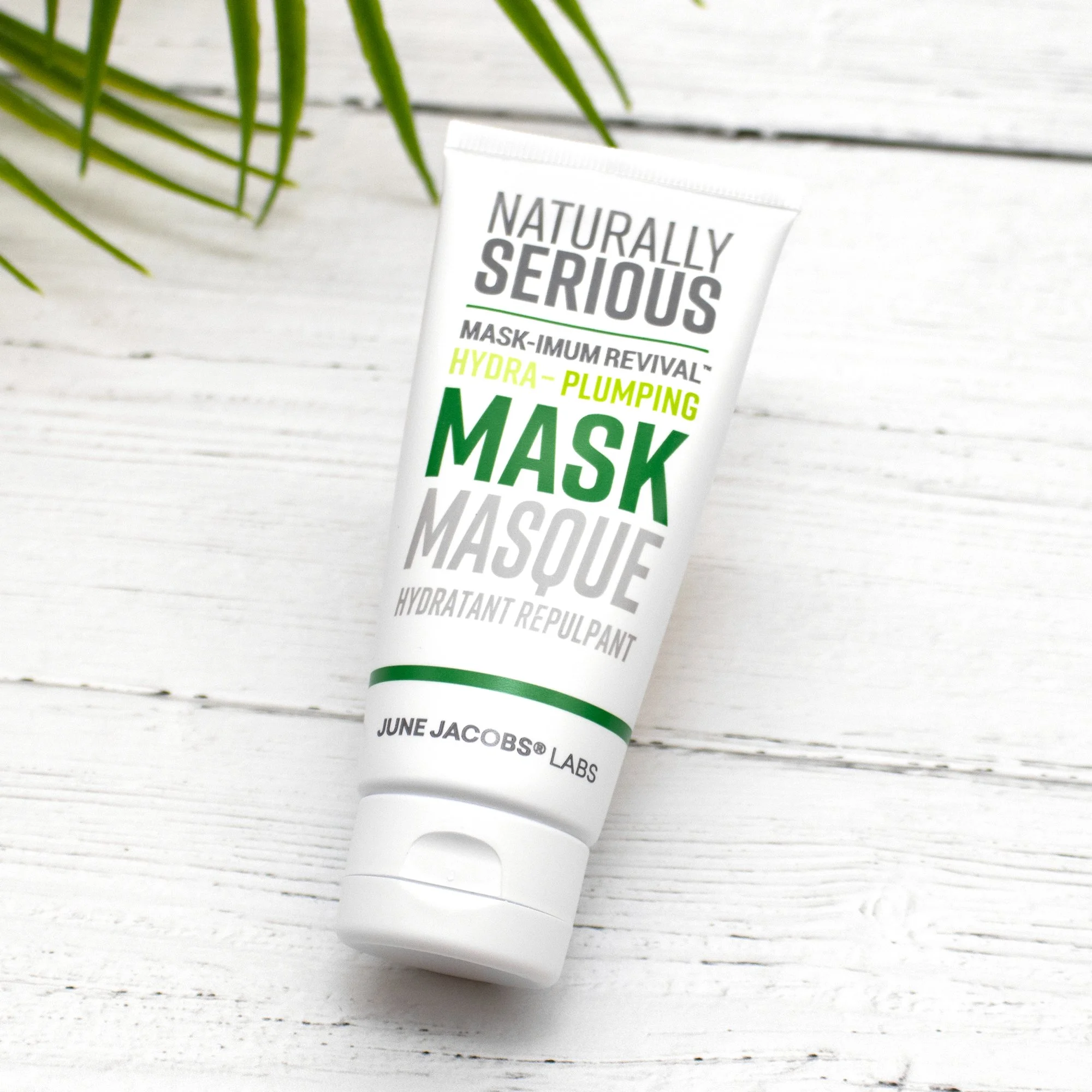 SweetJuly_Spring2022_Social_Mask_2.jpg