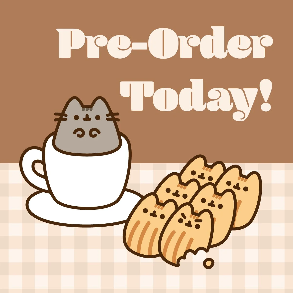 Pusheen_Summer22_Reminder-05.jpg