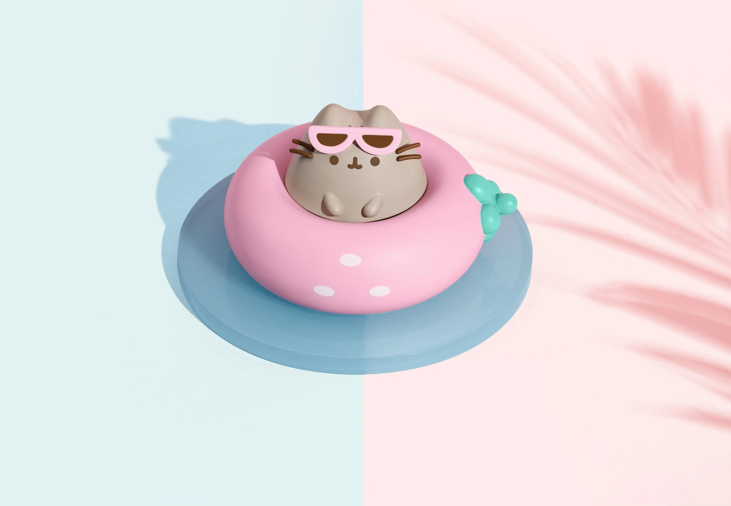 Pusheen_Summer26_Vinyl_2_HR.jpg