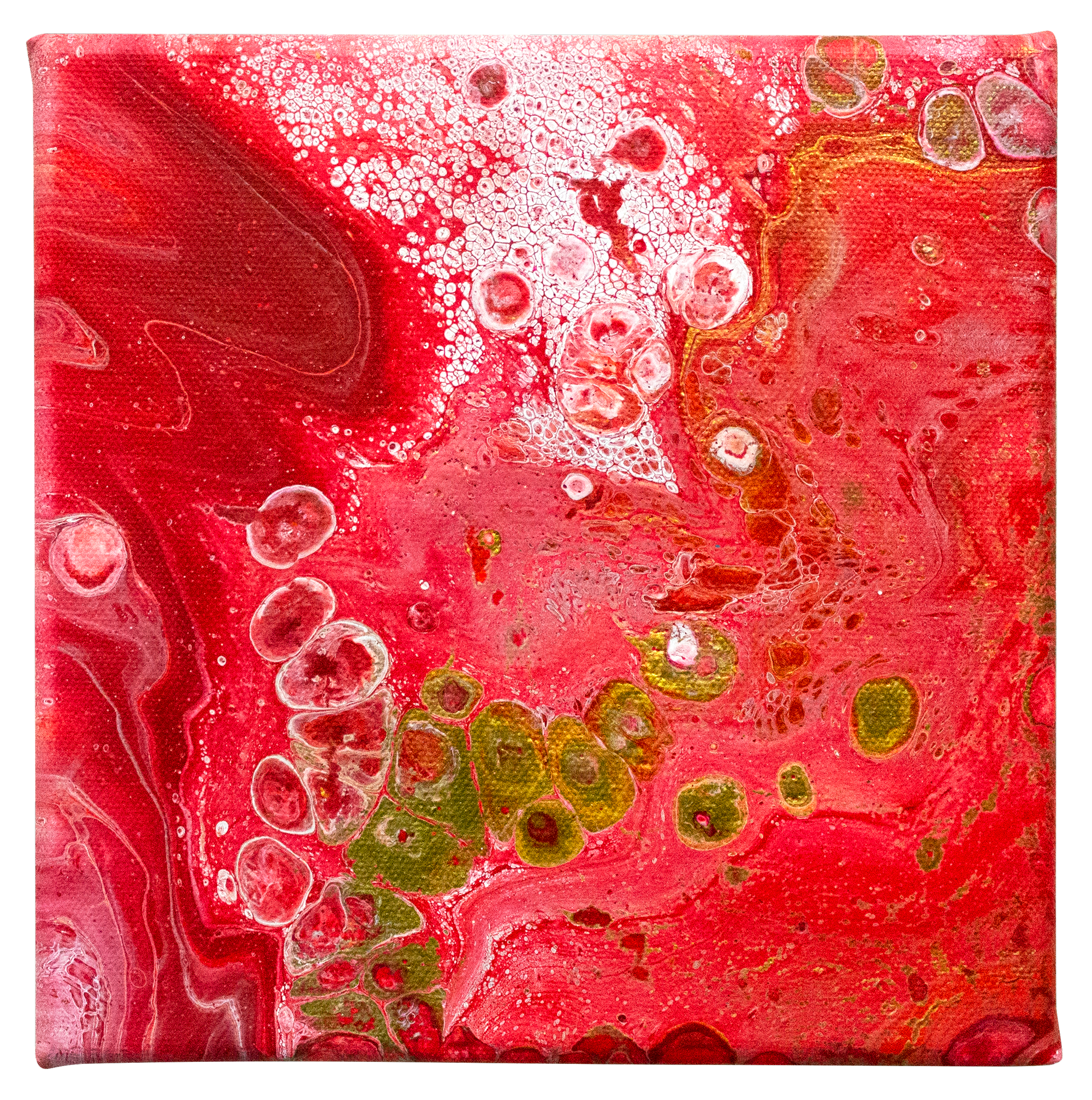MEB_FluidPaintings_16.png