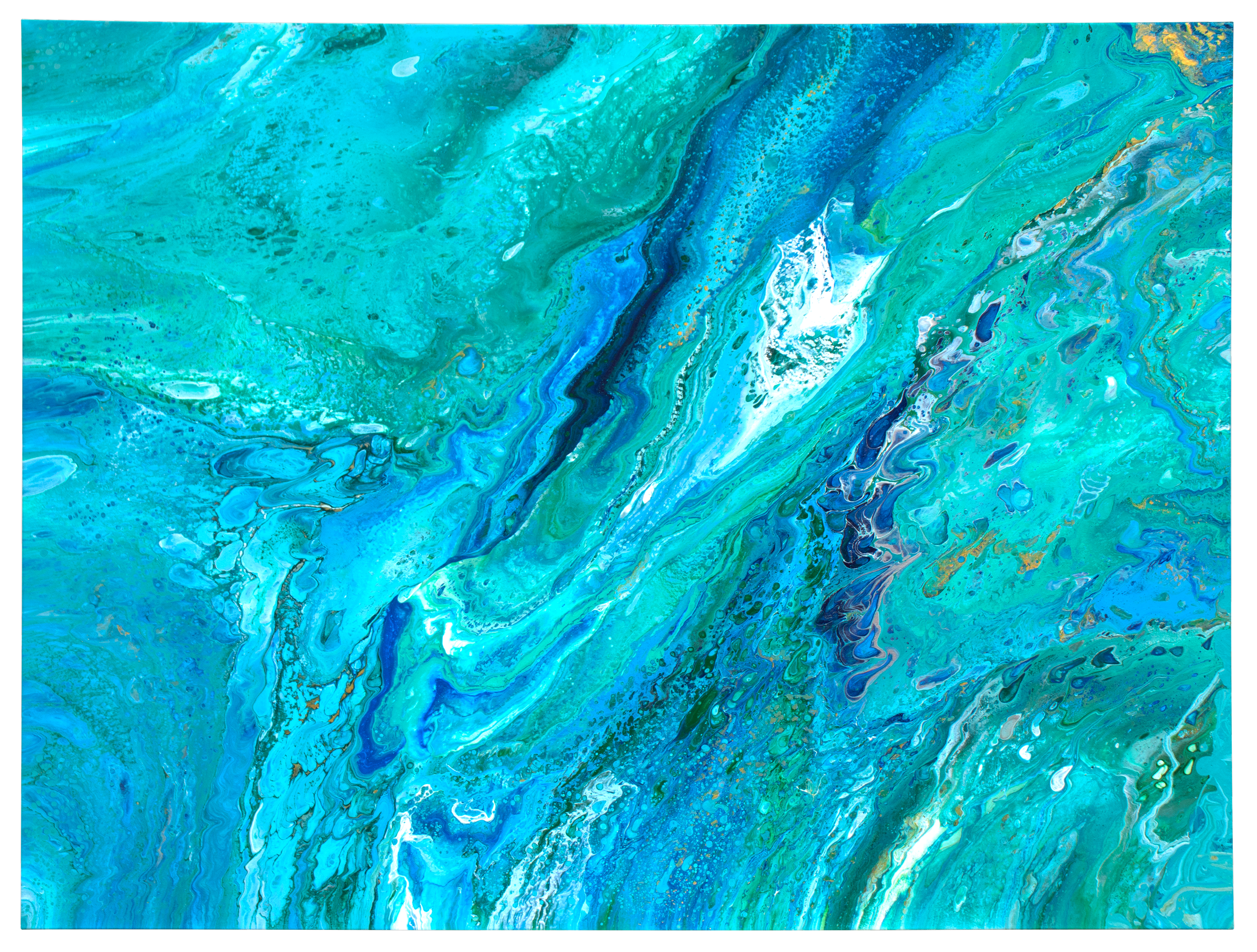 MEB_FluidPaintings_LargeSize_1.png