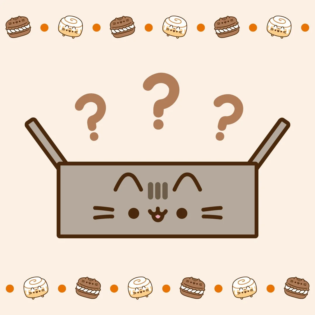 Pusheen_Summer22_ProfilePicture-01.jpg